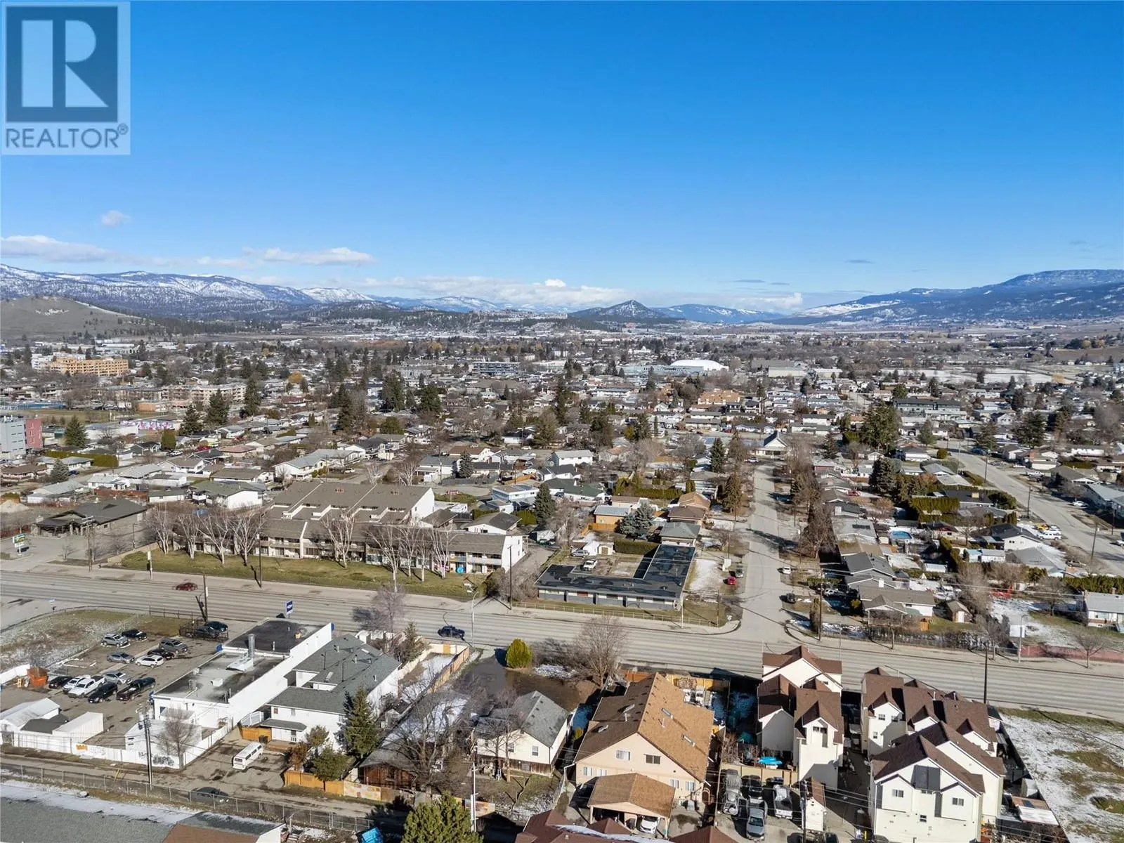 290 Highway 33 E Unit# 206
