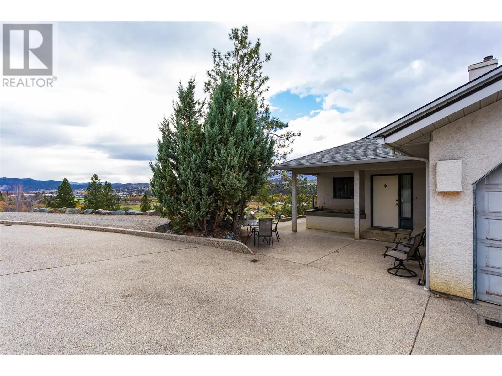11482 Darlene Road