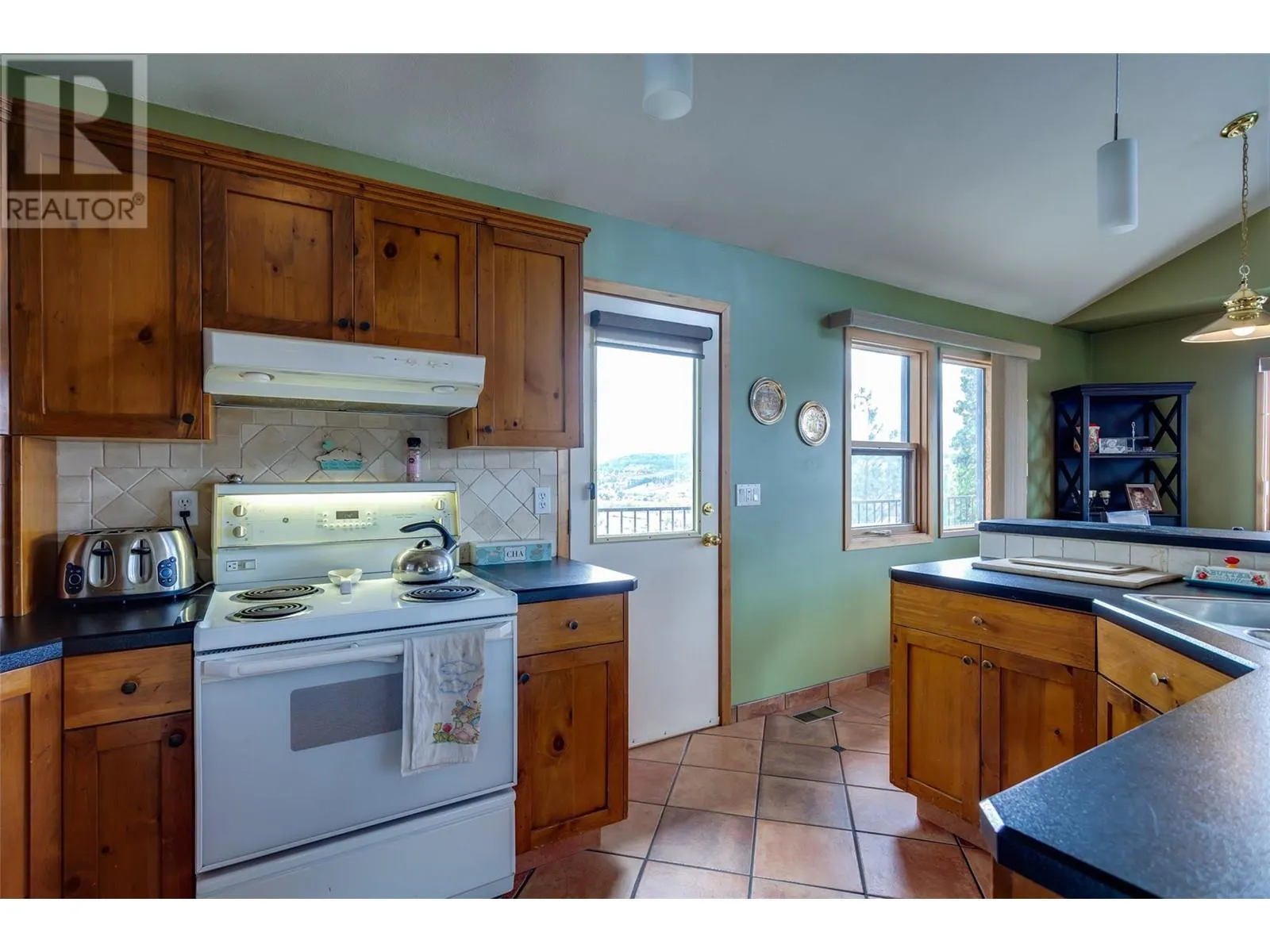 11482 Darlene Road