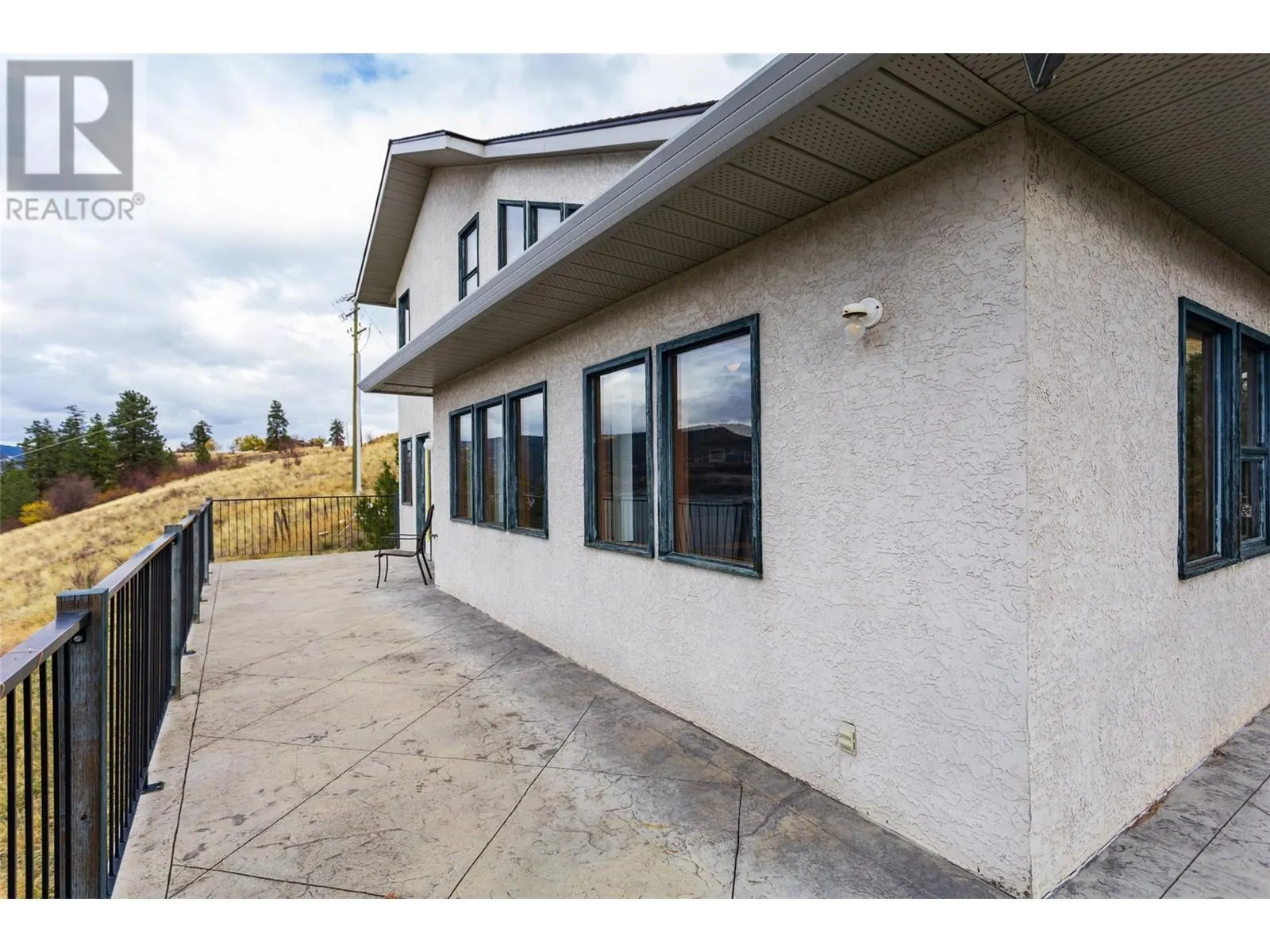 11482 Darlene Road