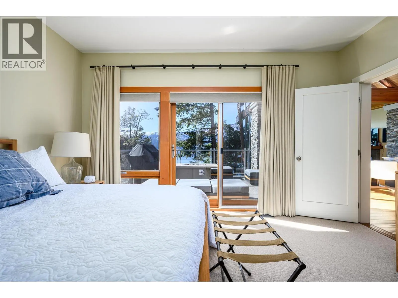 9845 Eastside Road Unit# 159