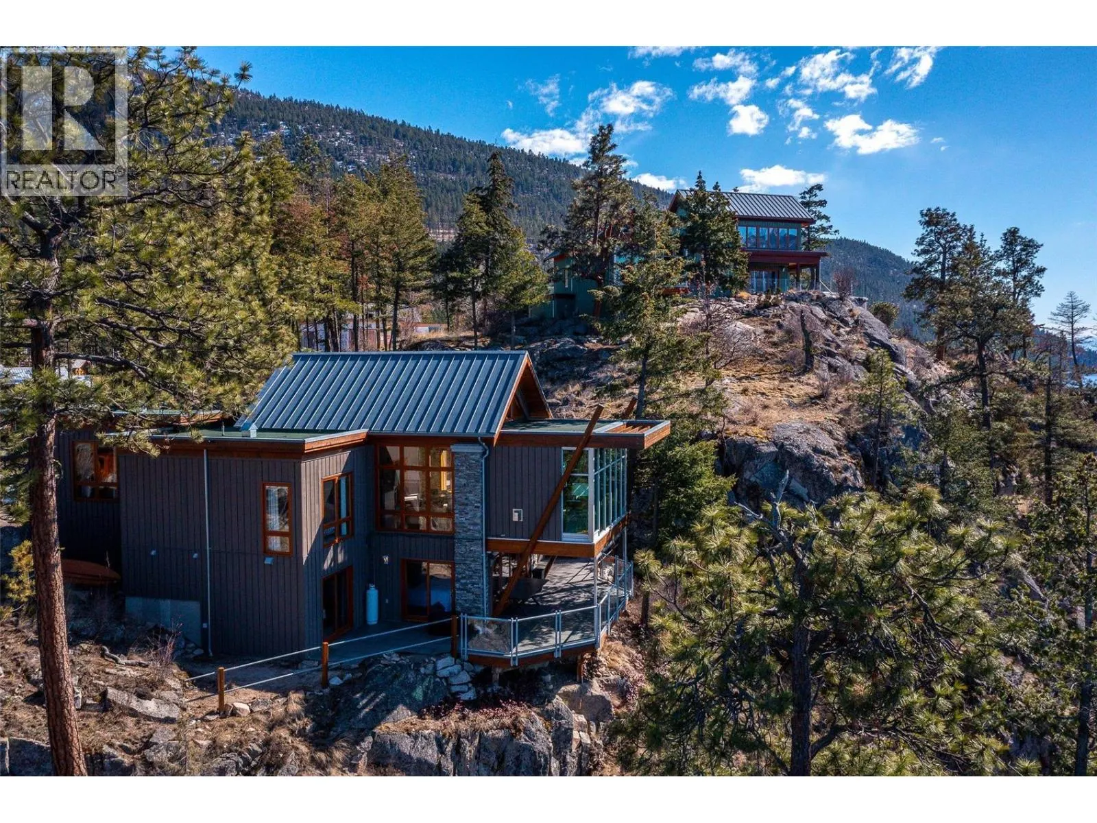 9845 Eastside Road Unit# 159
