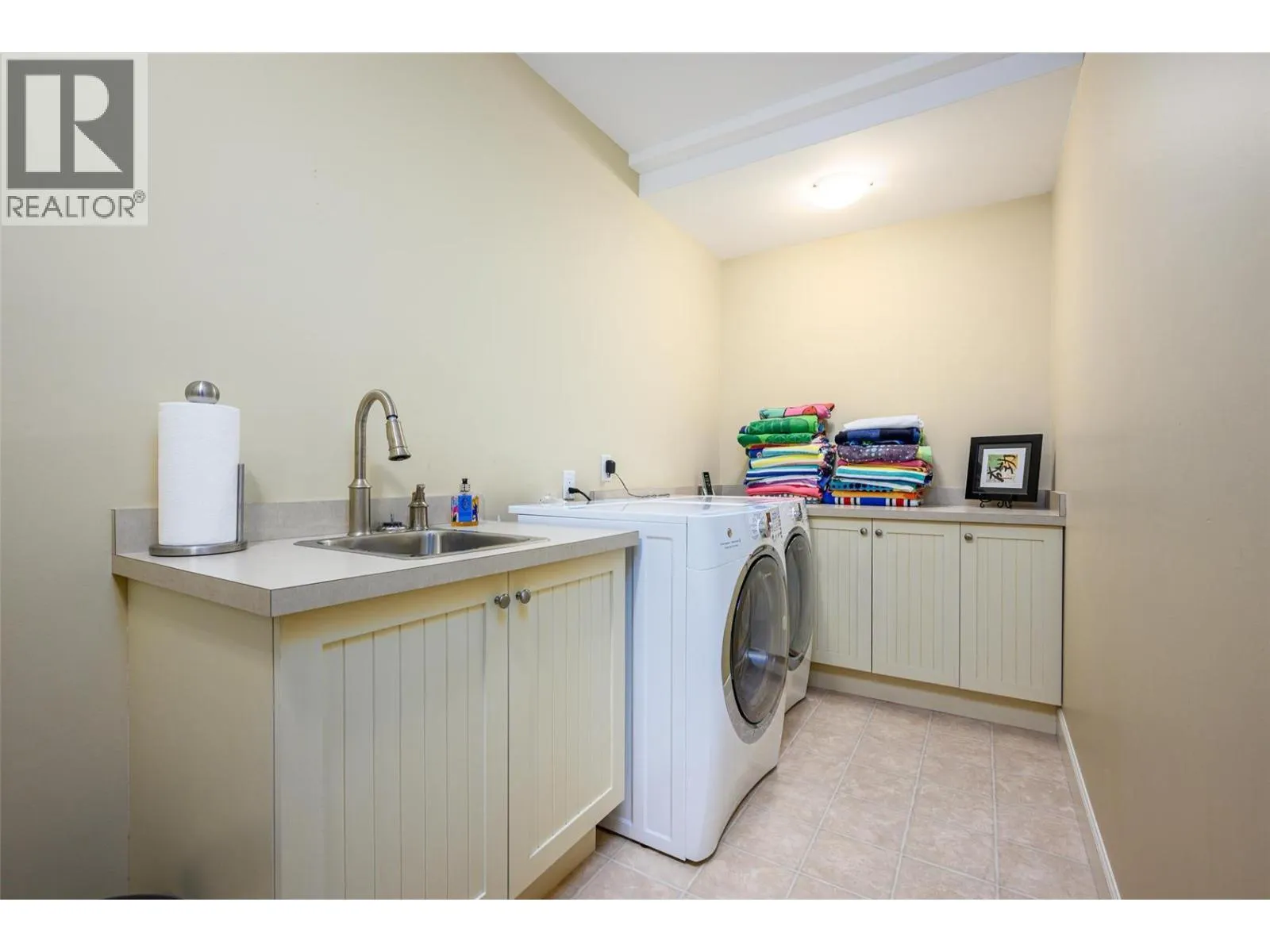 9845 Eastside Road Unit# 159