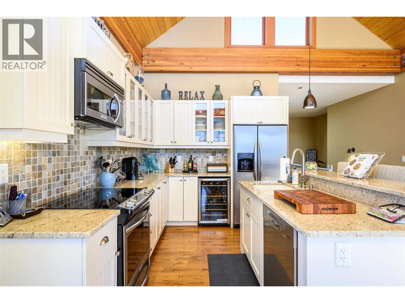 9845 Eastside Road Unit# 159