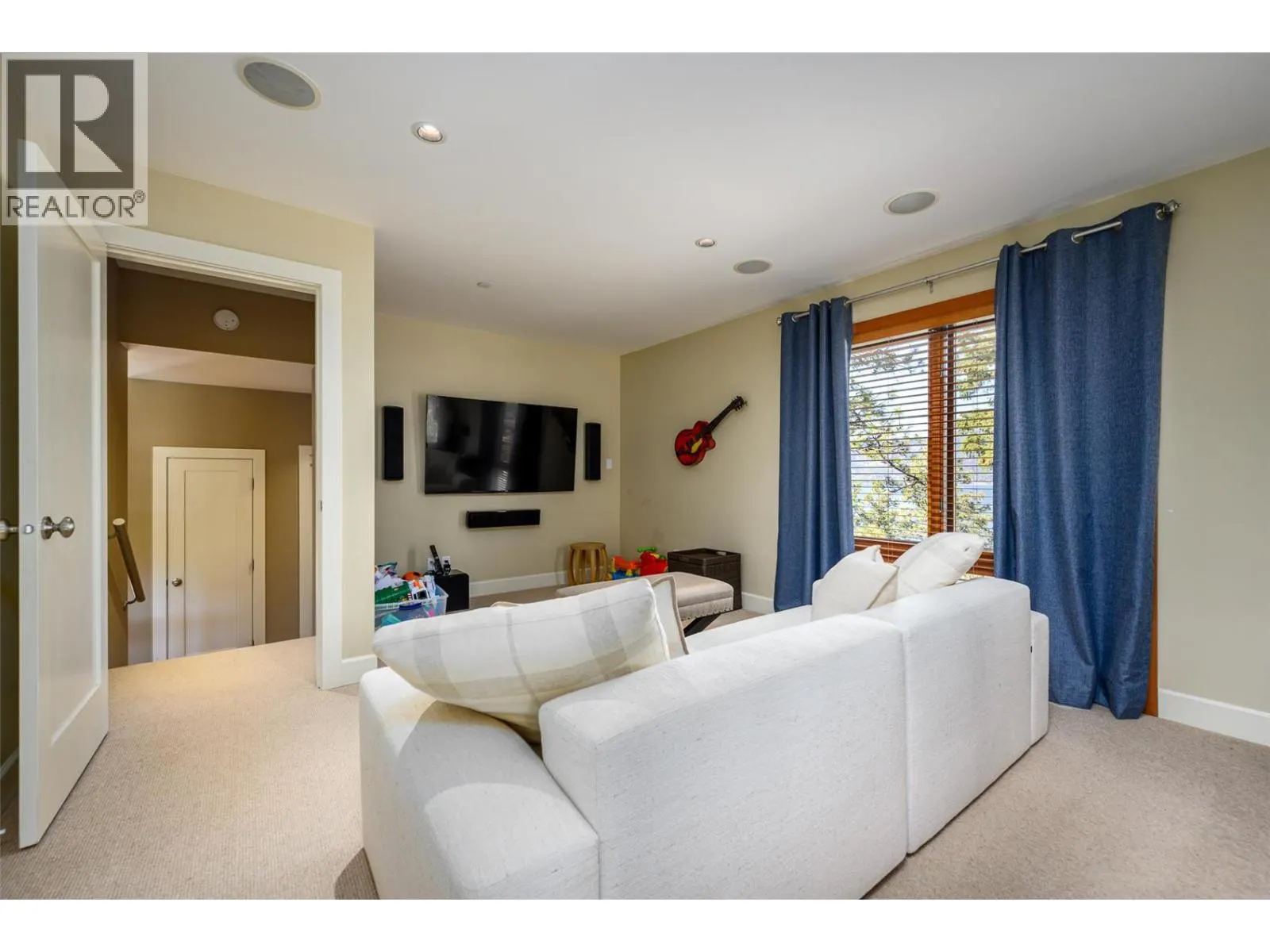 9845 Eastside Road Unit# 159