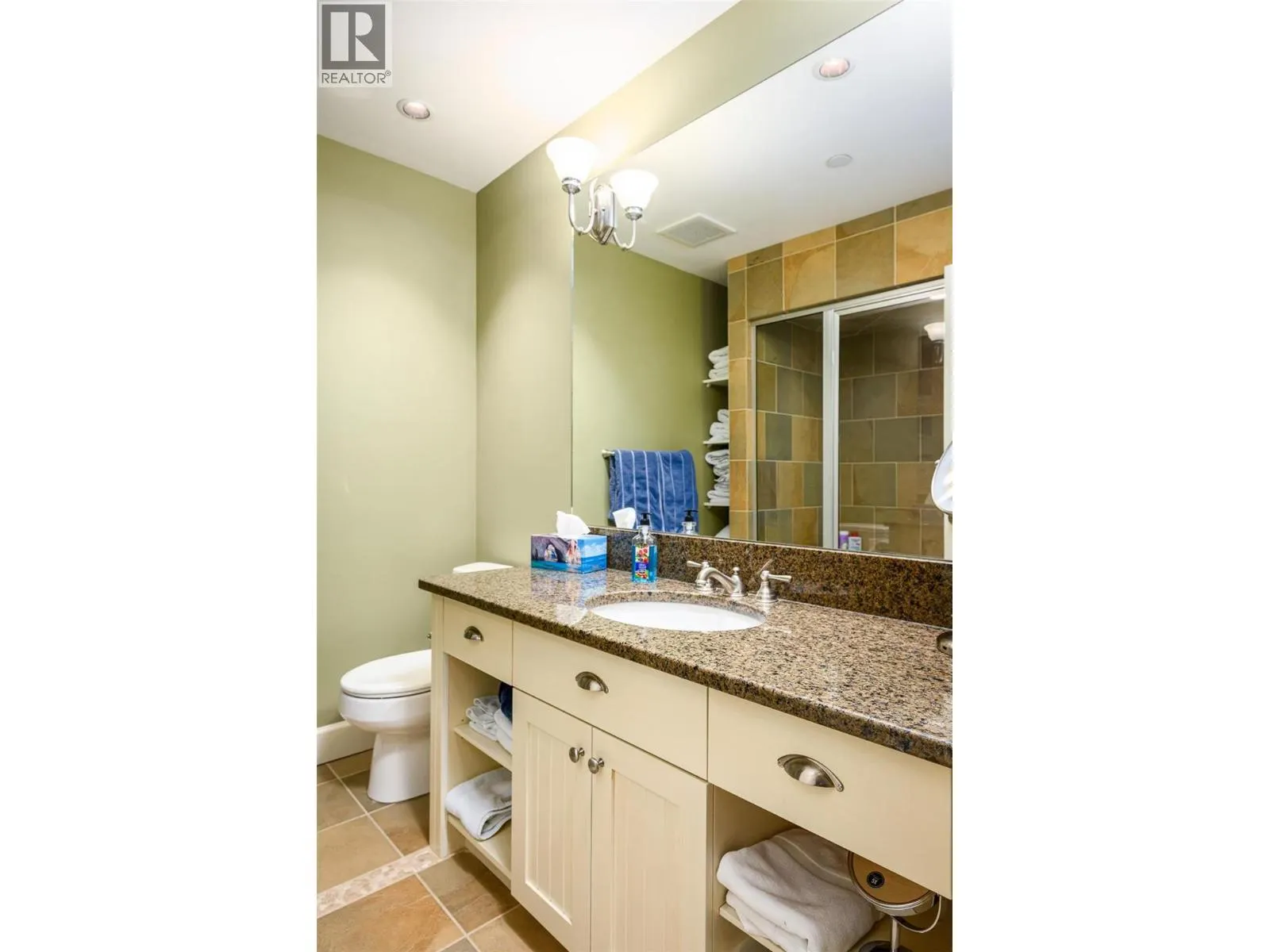 9845 Eastside Road Unit# 159