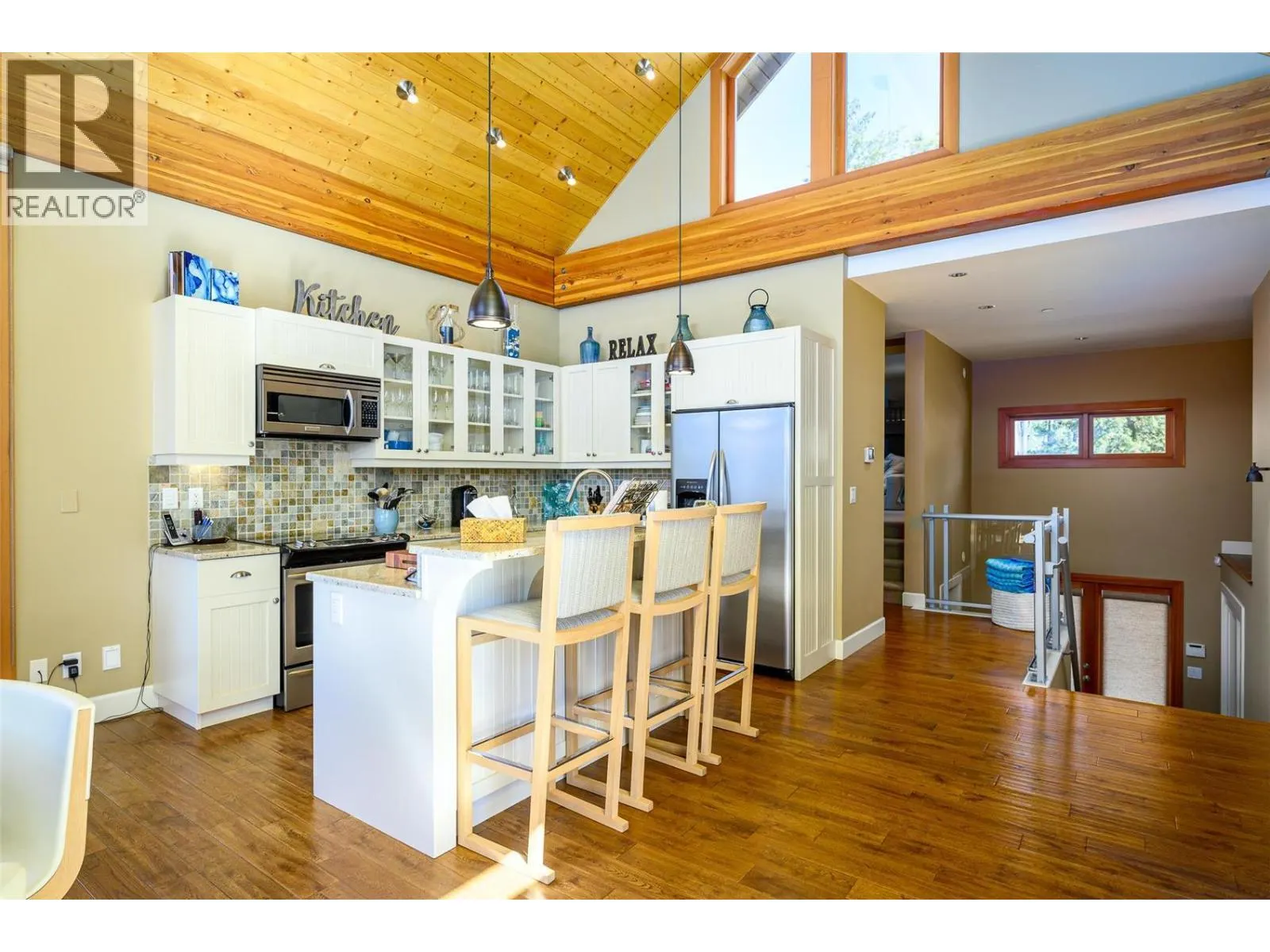 9845 Eastside Road Unit# 159