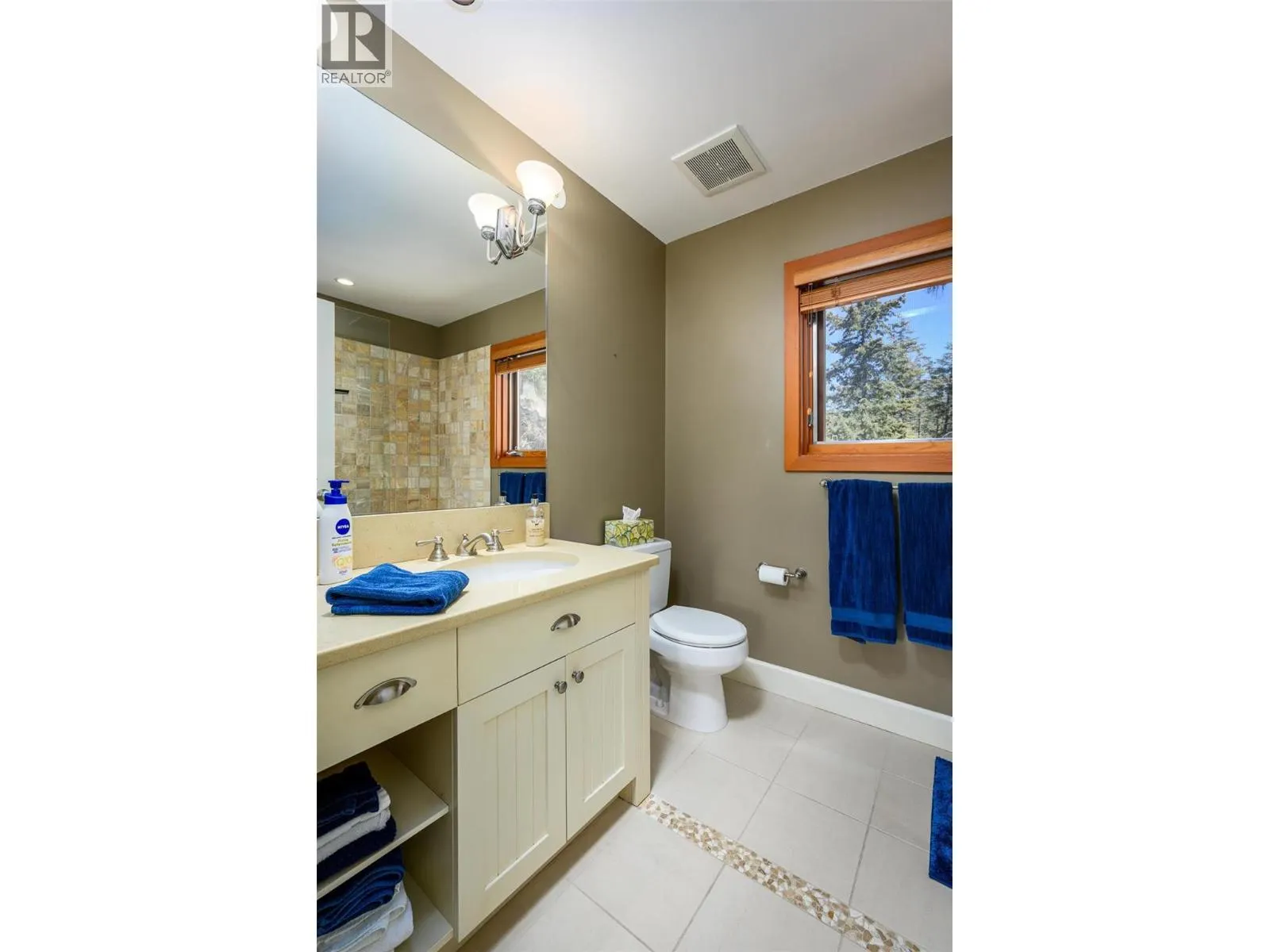 9845 Eastside Road Unit# 159