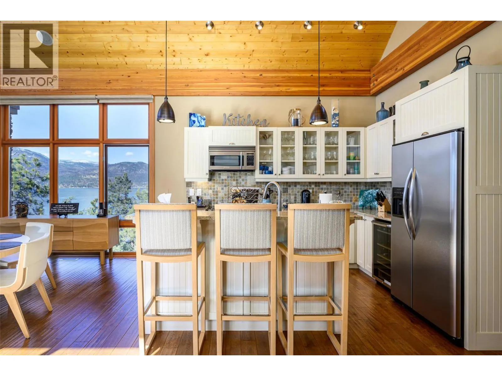 9845 Eastside Road Unit# 159
