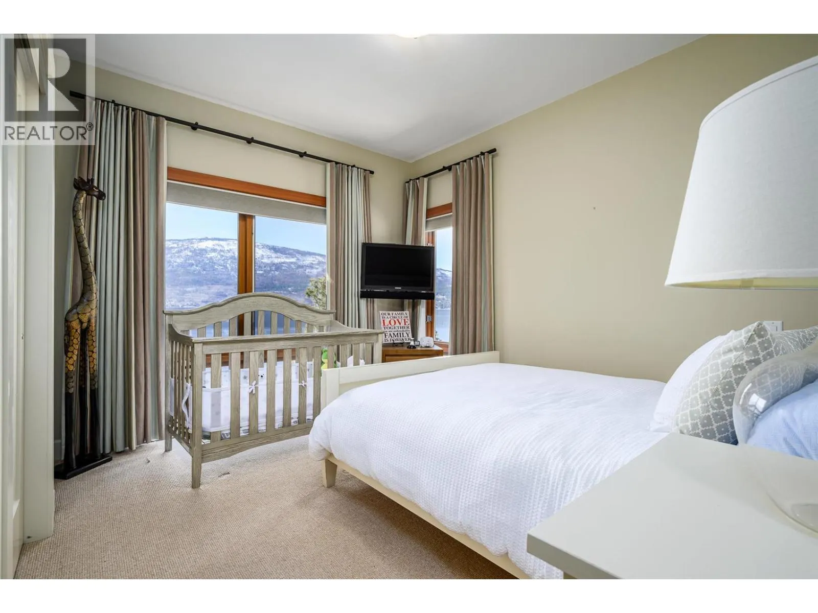 9845 Eastside Road Unit# 159