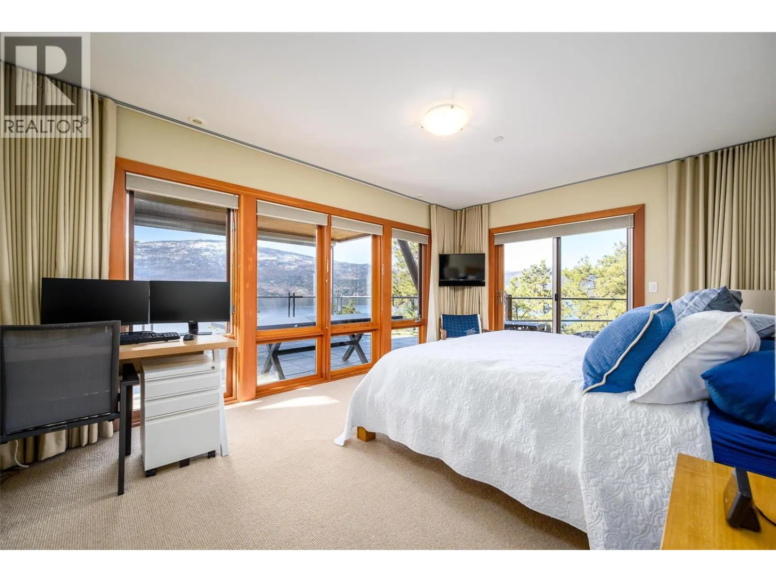 9845 Eastside Road Unit# 159