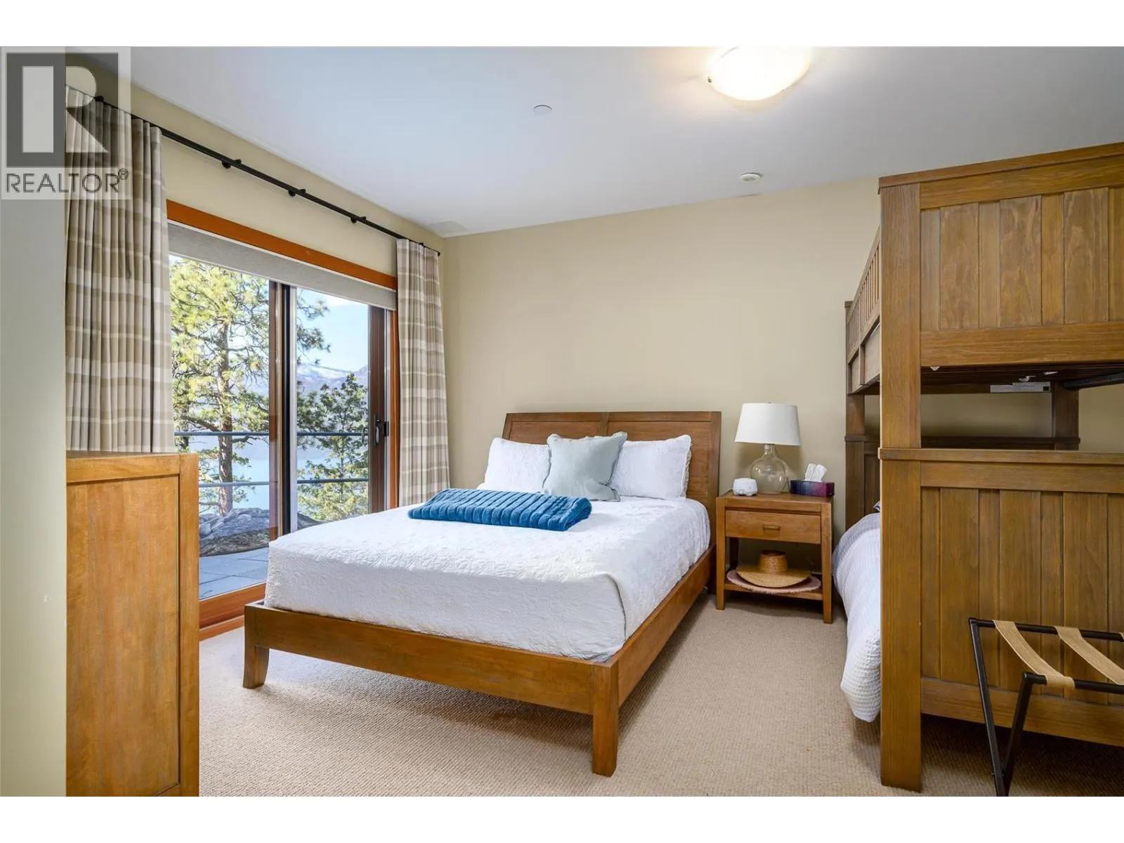 9845 Eastside Road Unit# 159