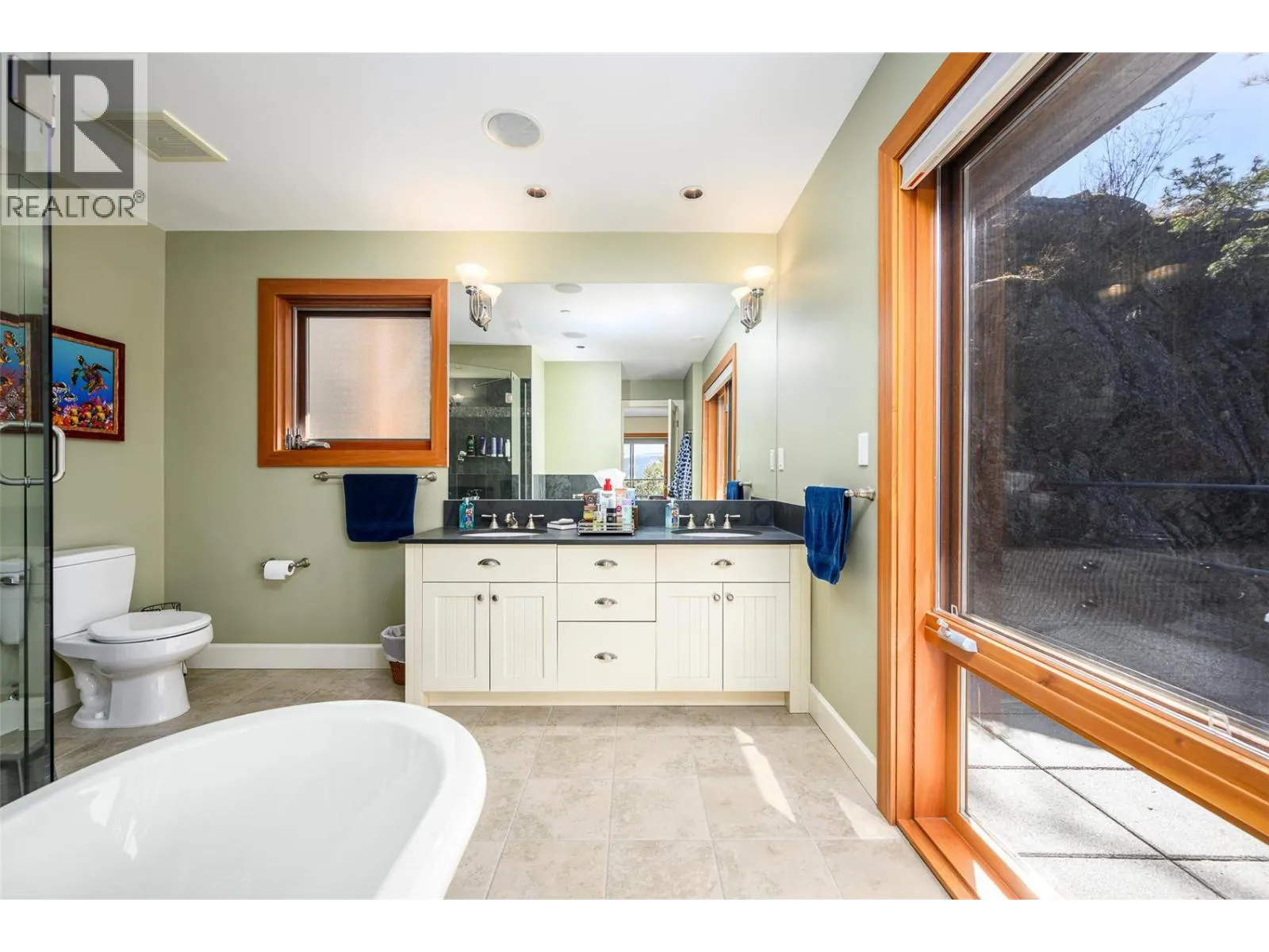 9845 Eastside Road Unit# 159