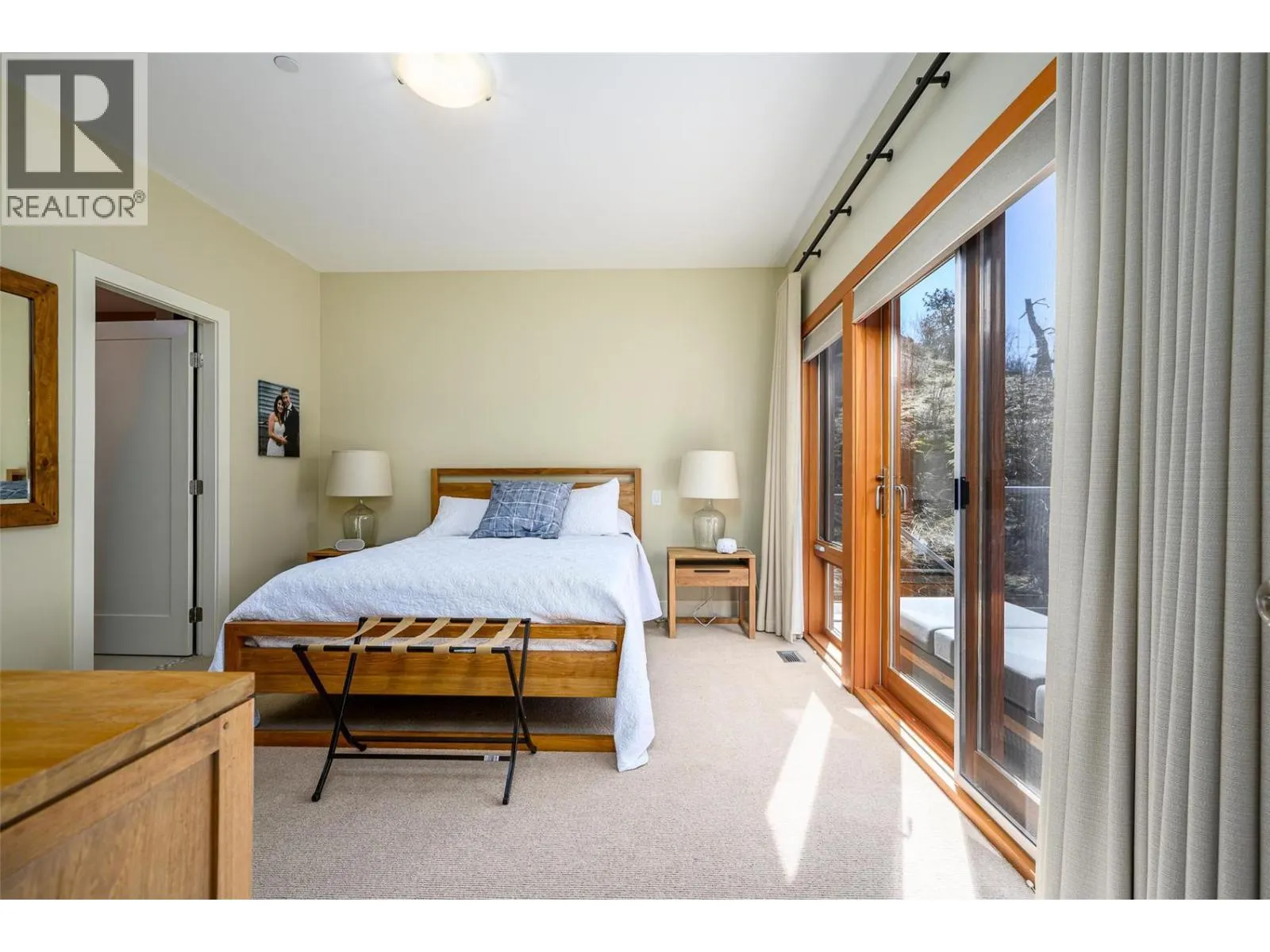 9845 Eastside Road Unit# 159