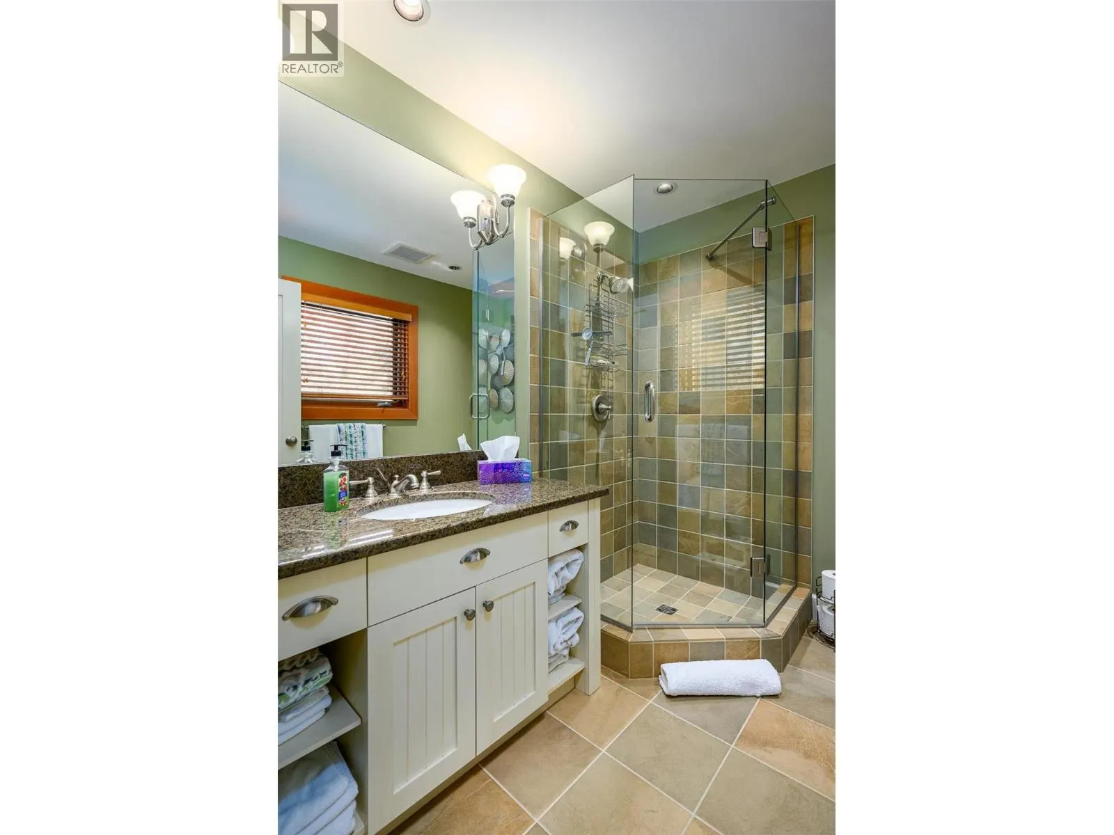 9845 Eastside Road Unit# 159