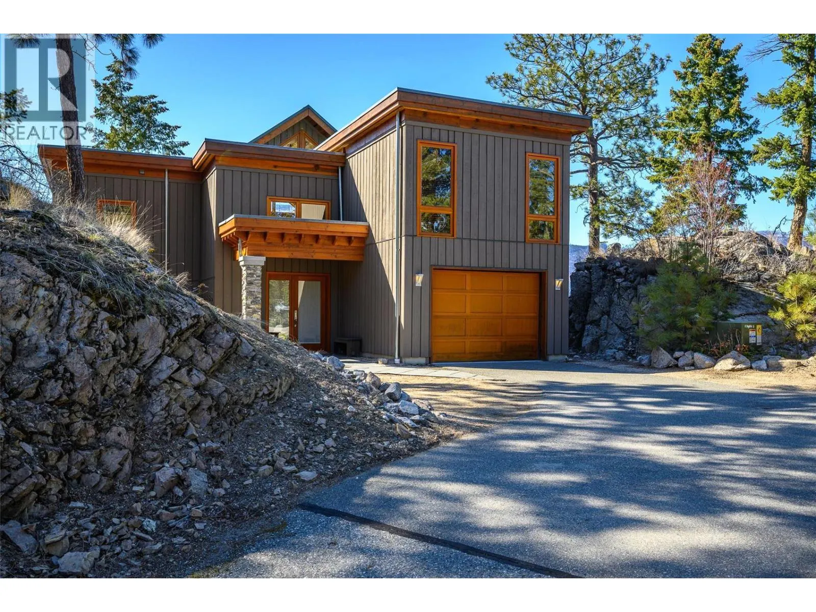 9845 Eastside Road Unit# 159