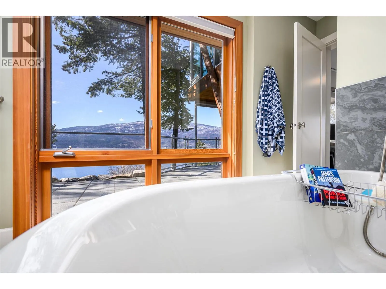 9845 Eastside Road Unit# 159