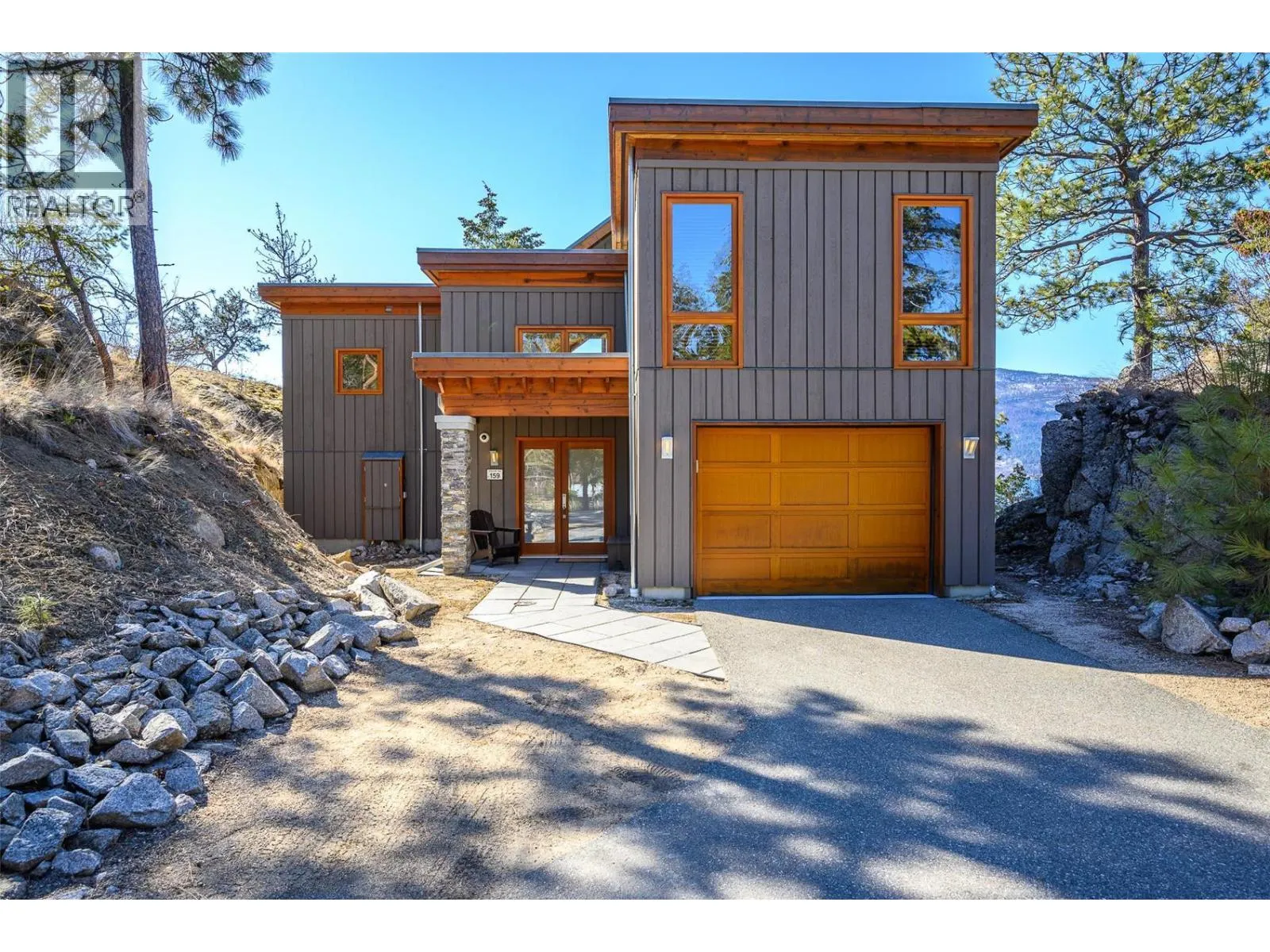 9845 Eastside Road Unit# 159