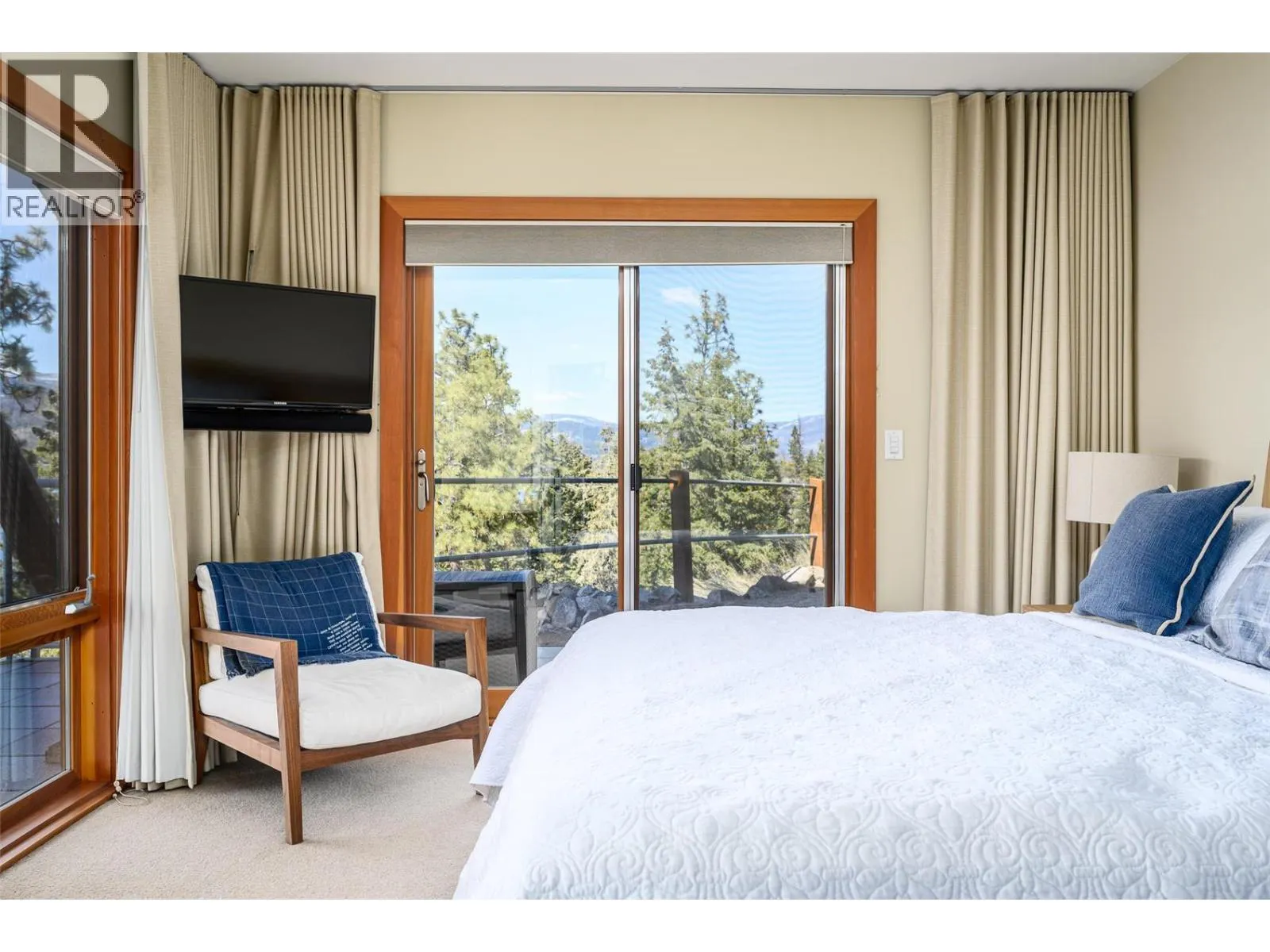 9845 Eastside Road Unit# 159