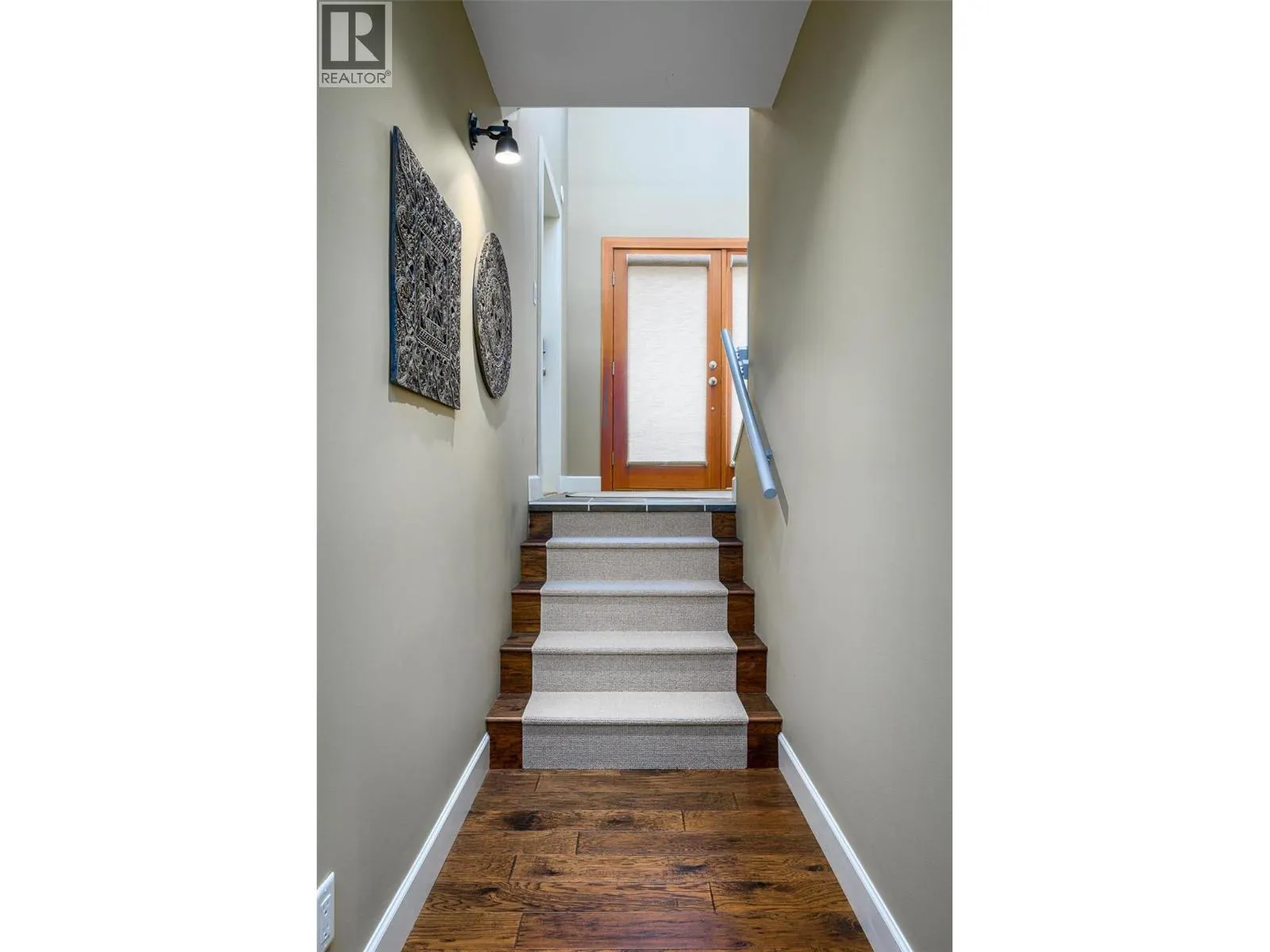 9845 Eastside Road Unit# 159