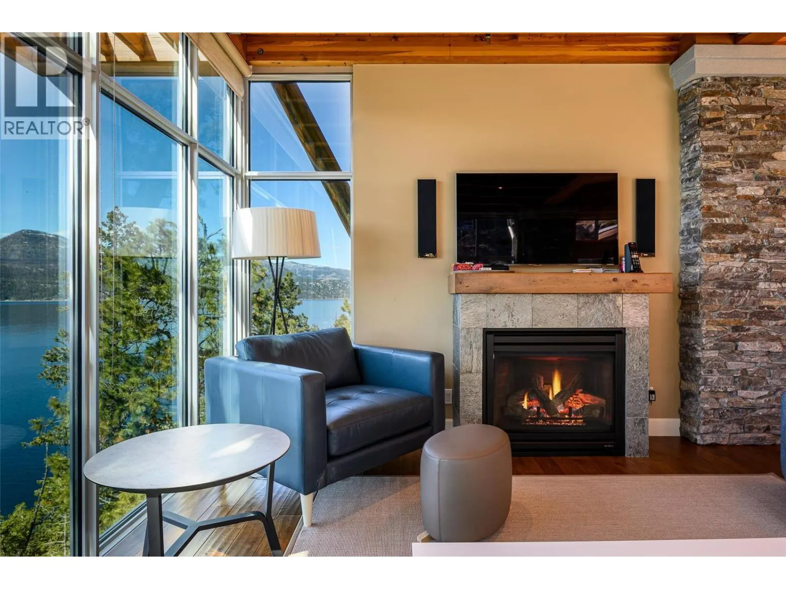 9845 Eastside Road Unit# 159