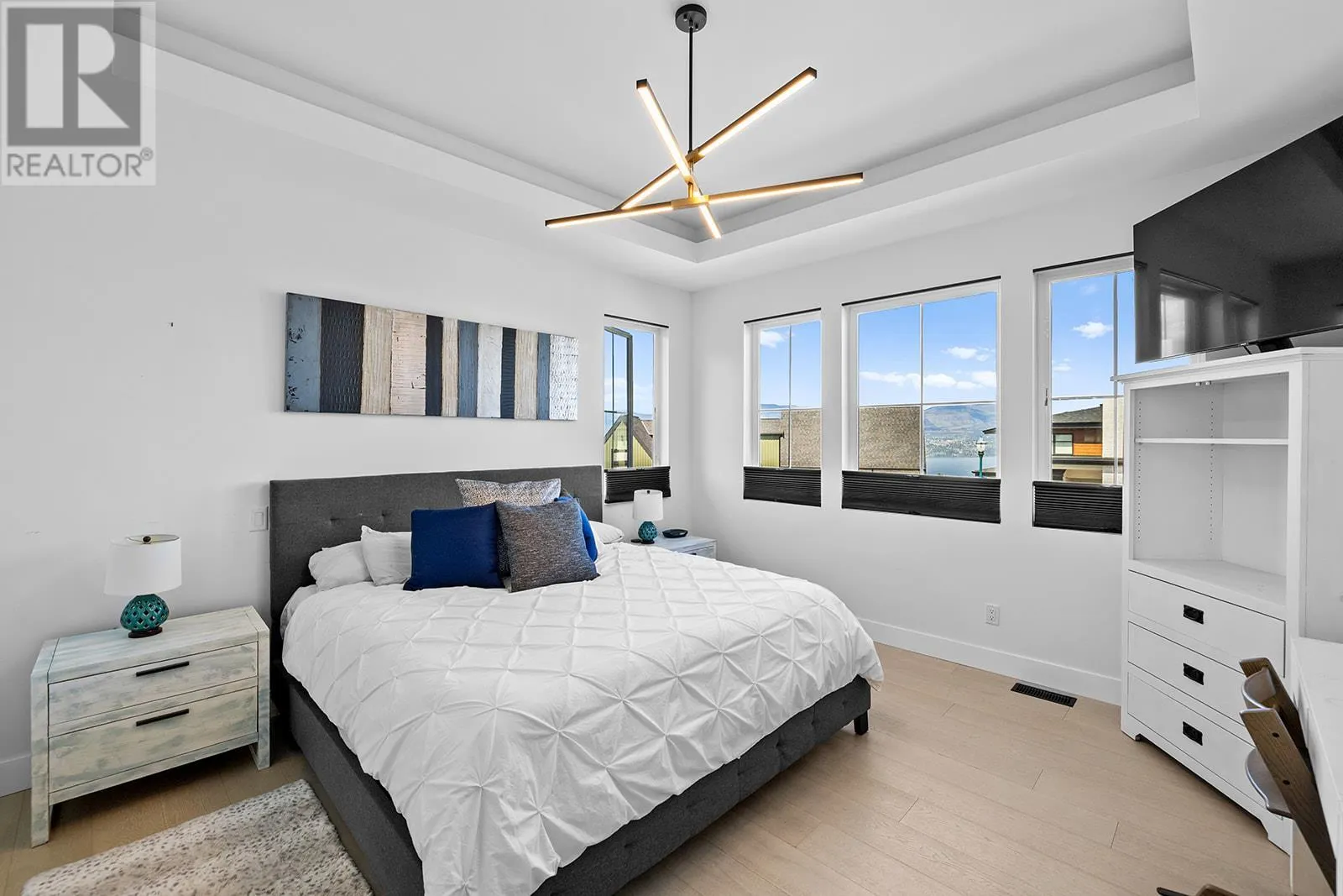443 Redtail Court