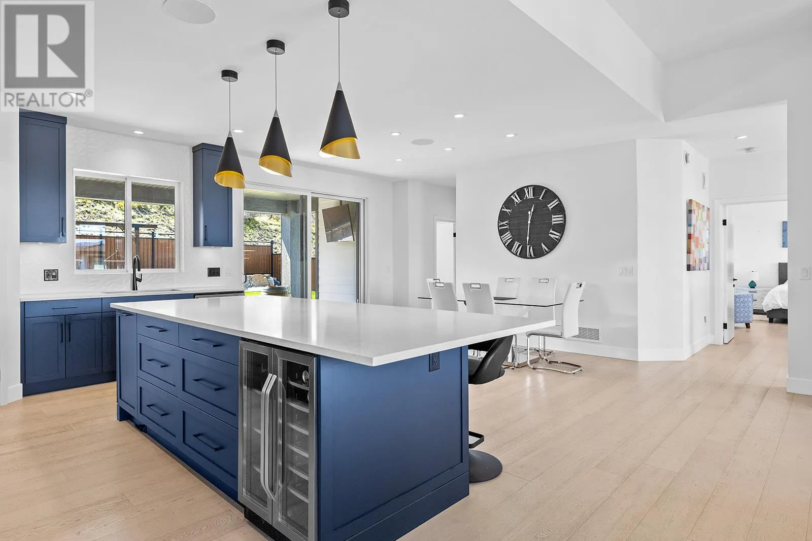 443 Redtail Court