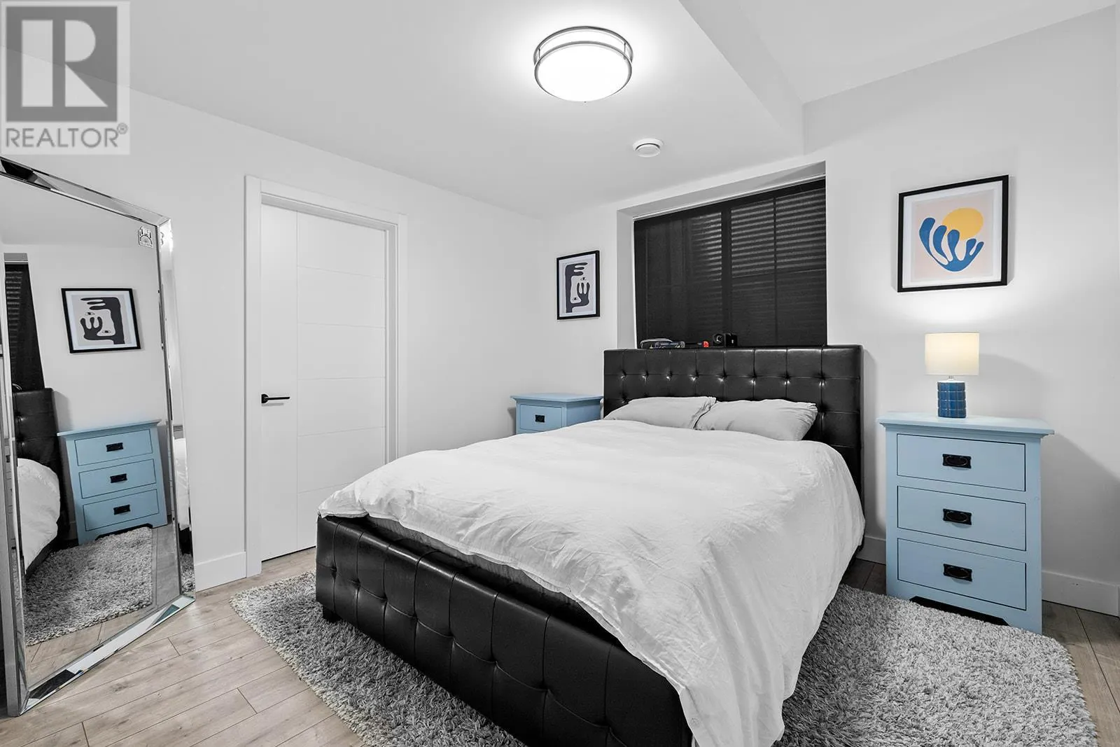 443 Redtail Court