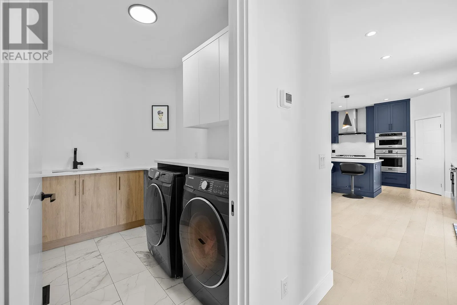 443 Redtail Court