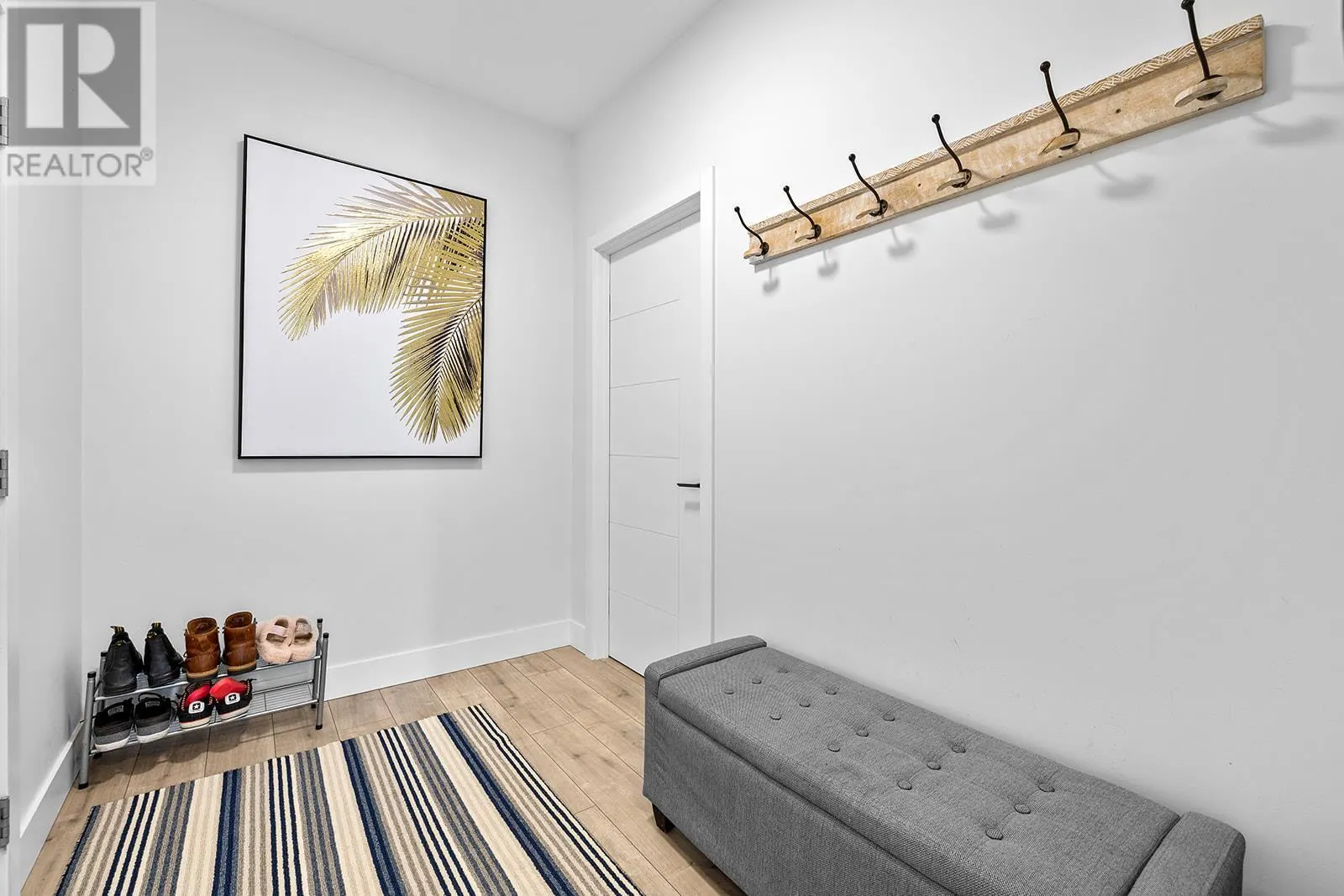443 Redtail Court