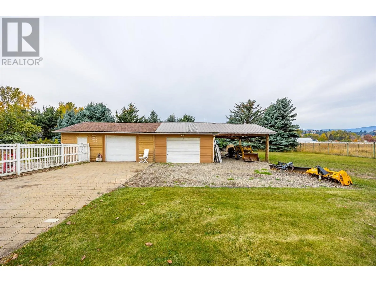 11024 Reiswig Road