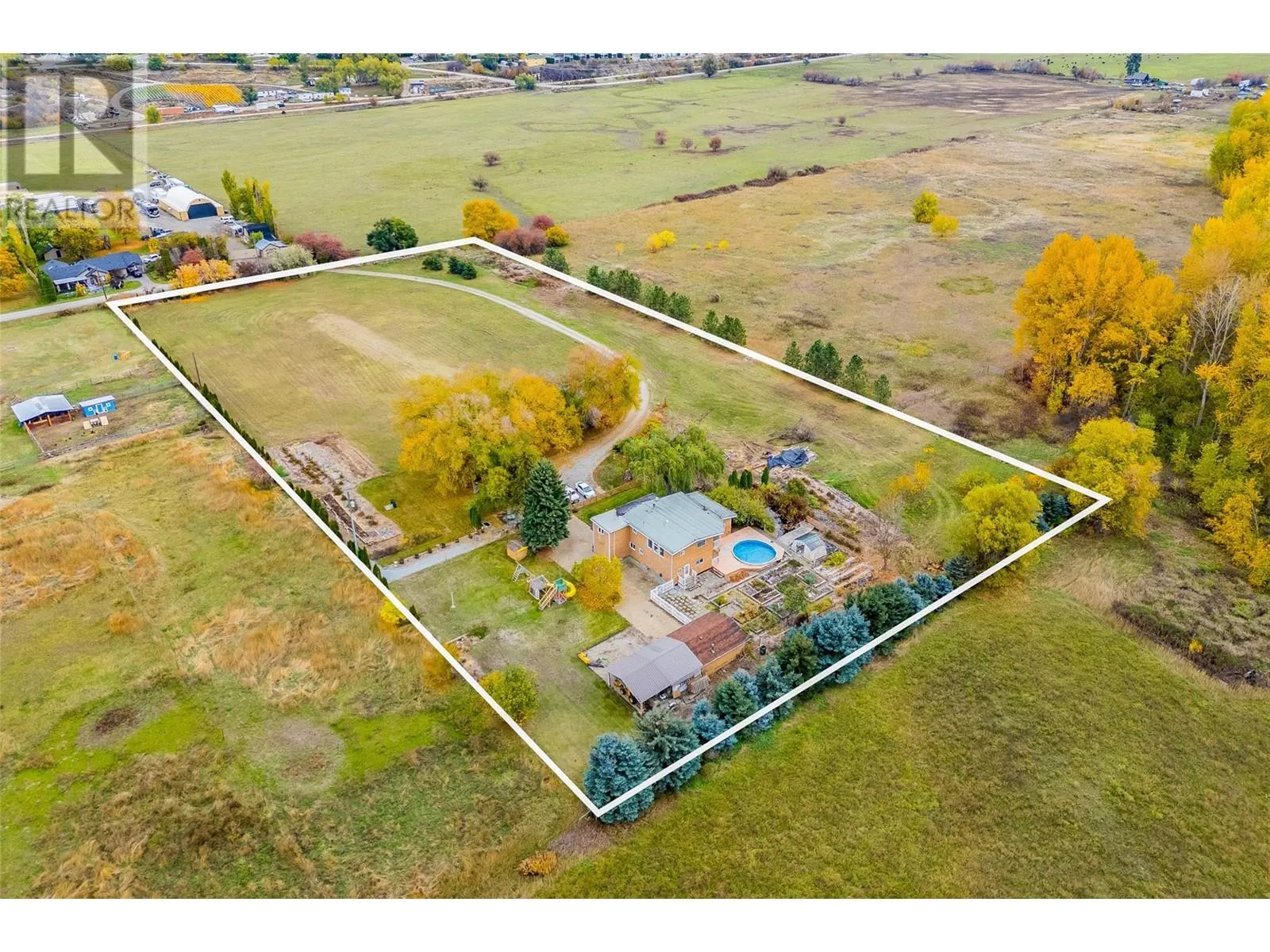 11024 Reiswig Road
