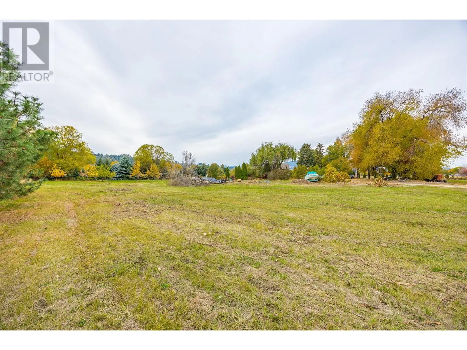 11024 Reiswig Road