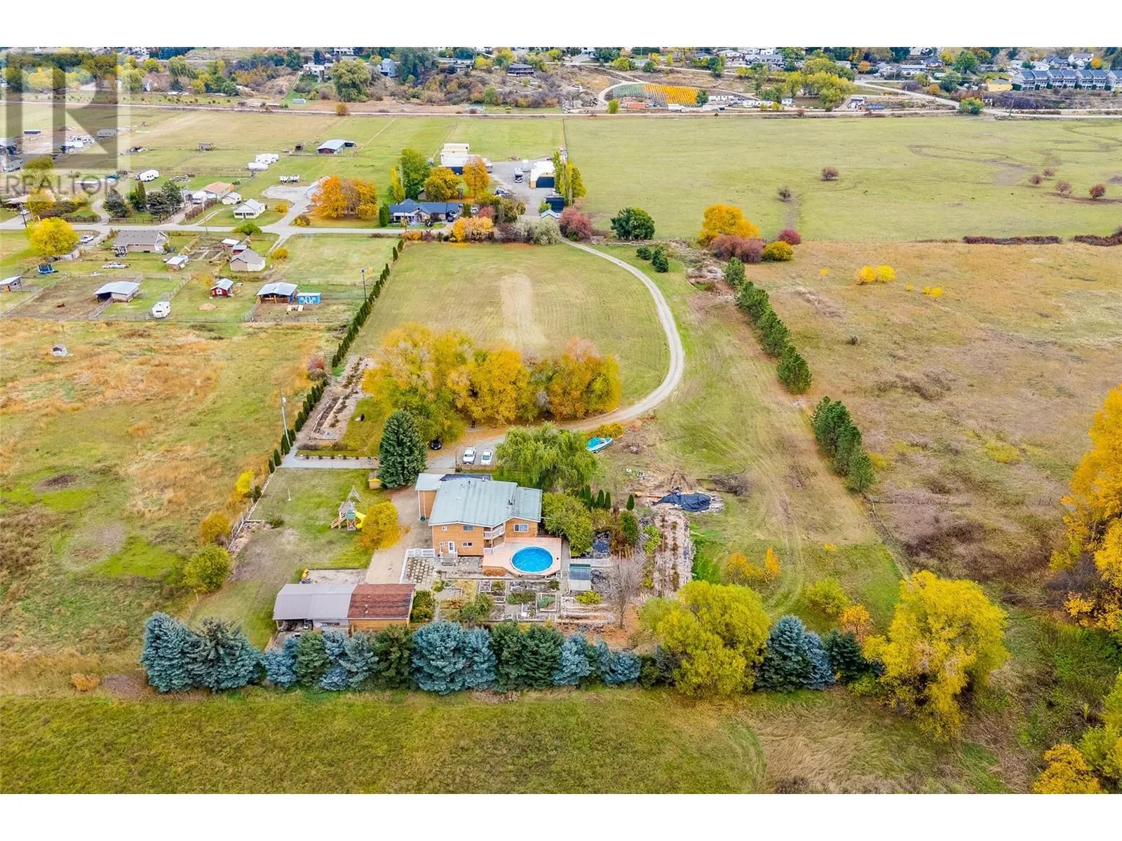 11024 Reiswig Road