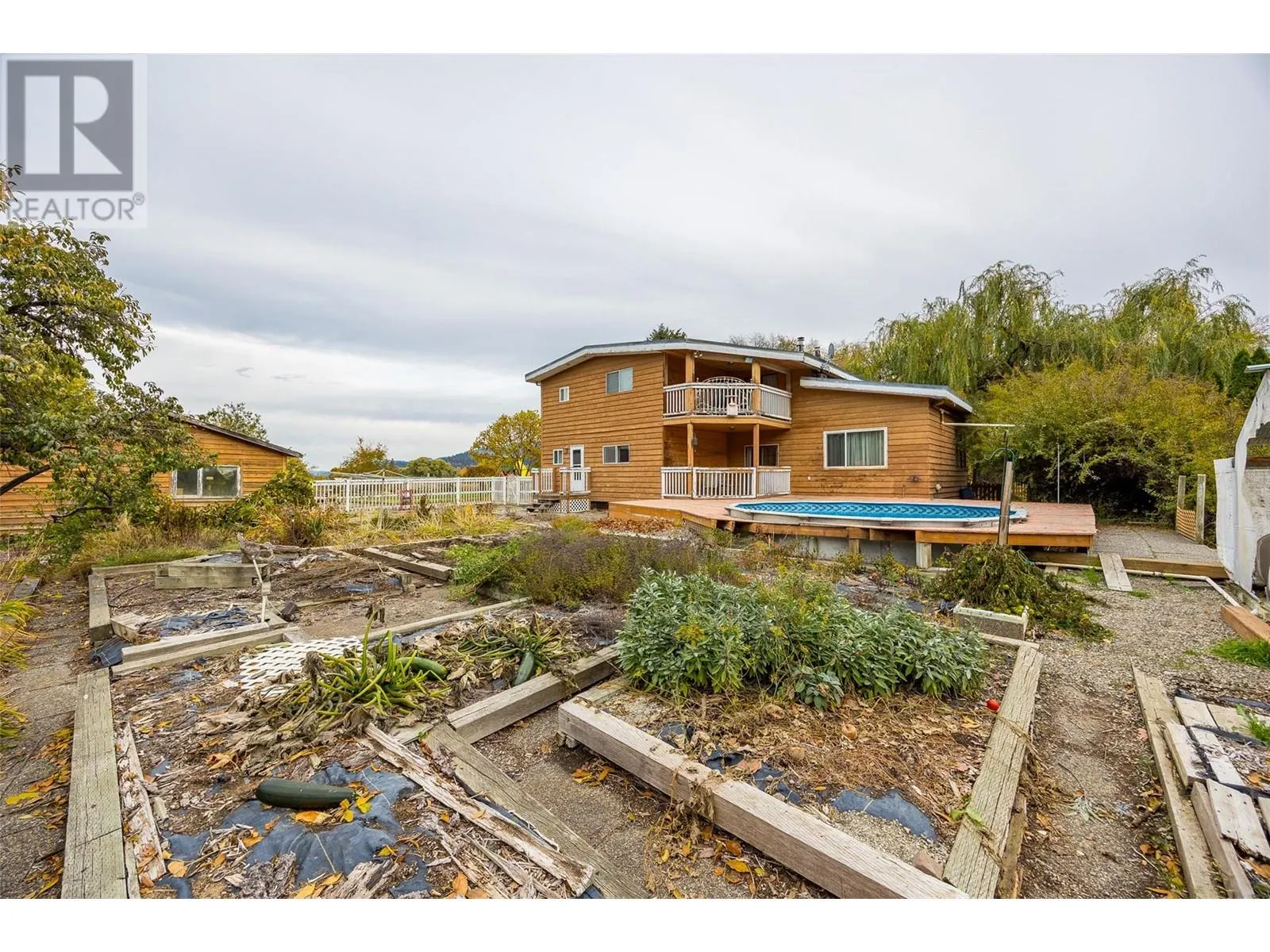 11024 Reiswig Road