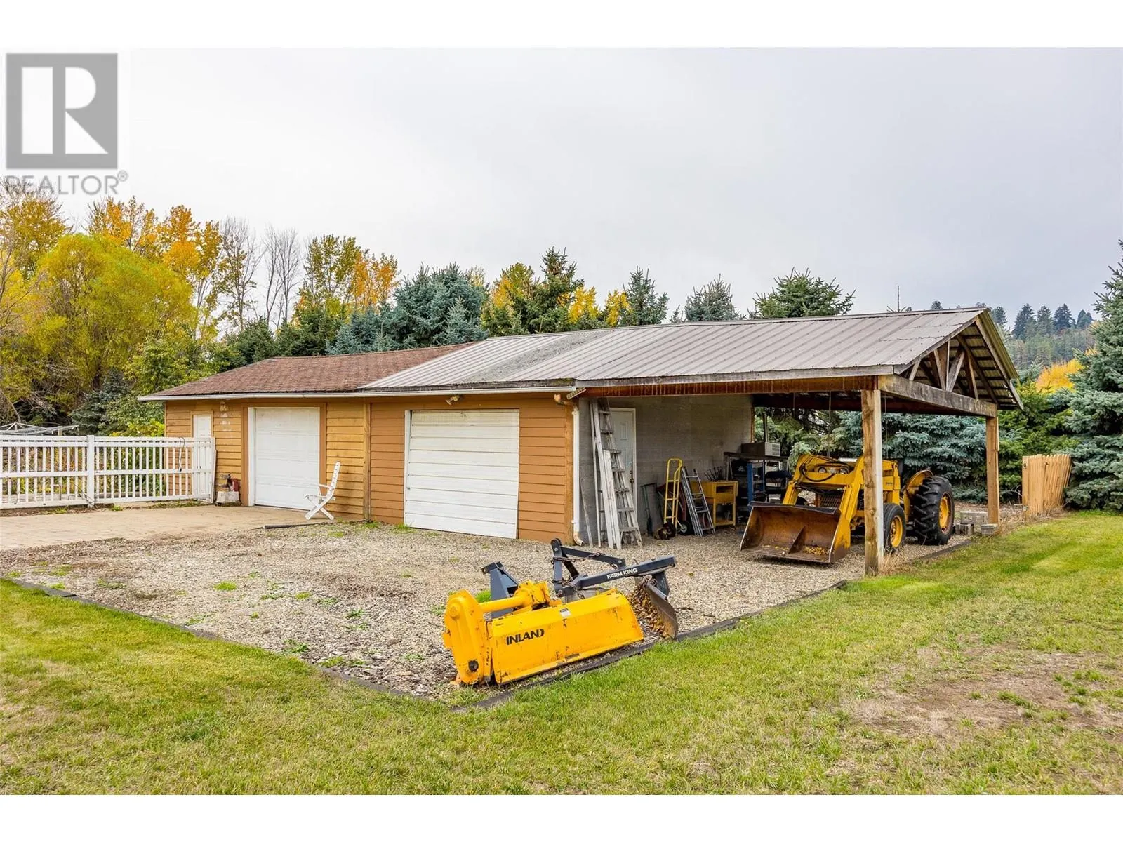 11024 Reiswig Road