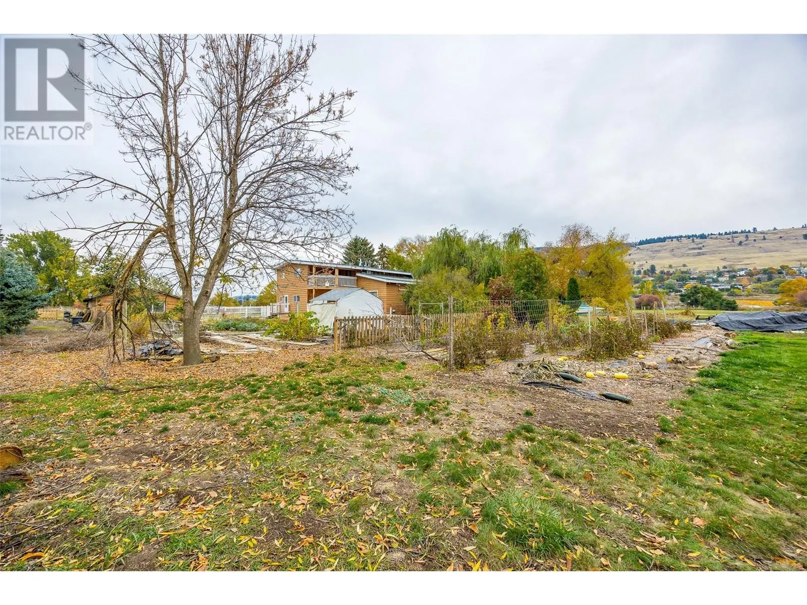 11024 Reiswig Road