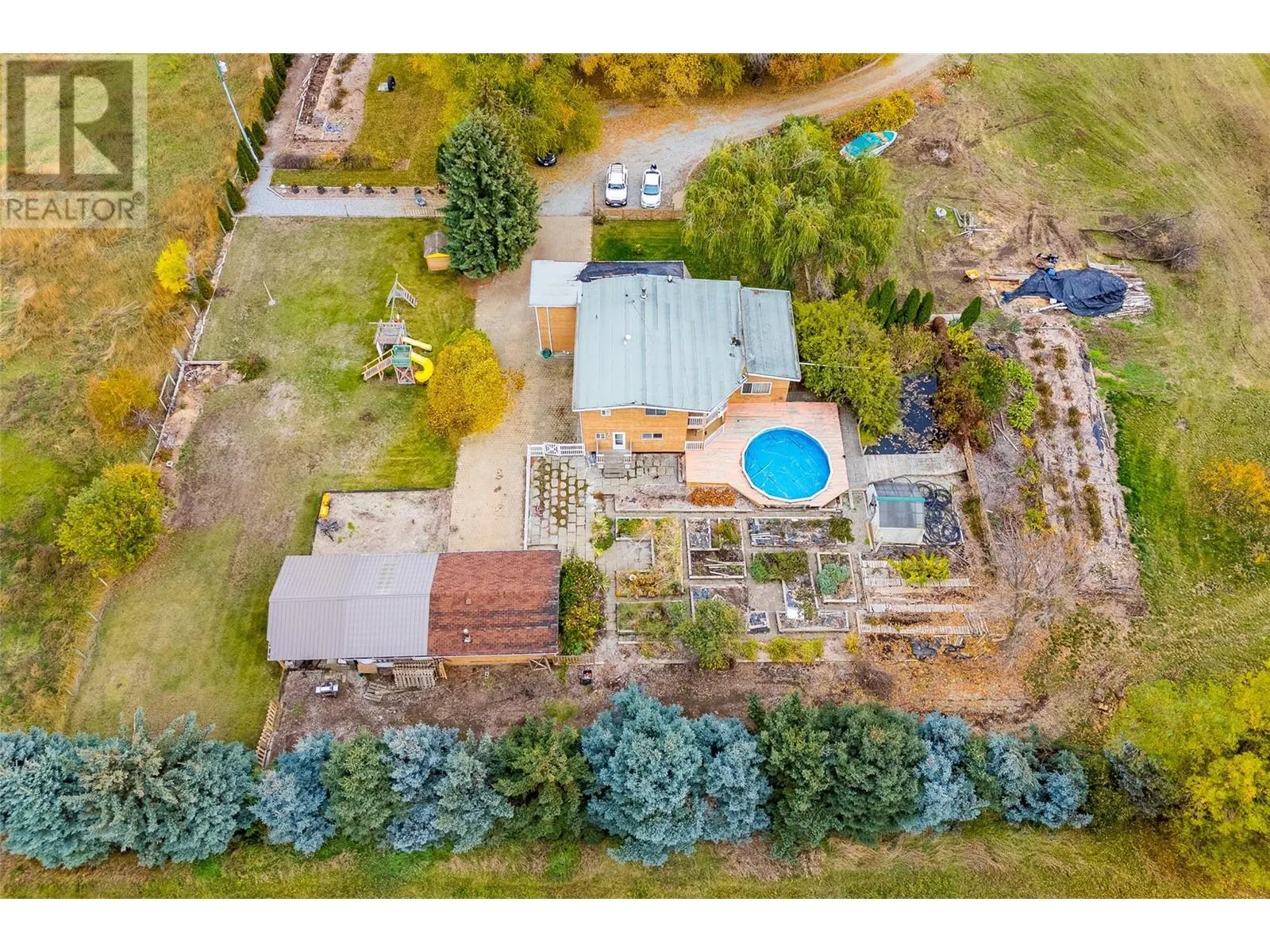 11024 Reiswig Road