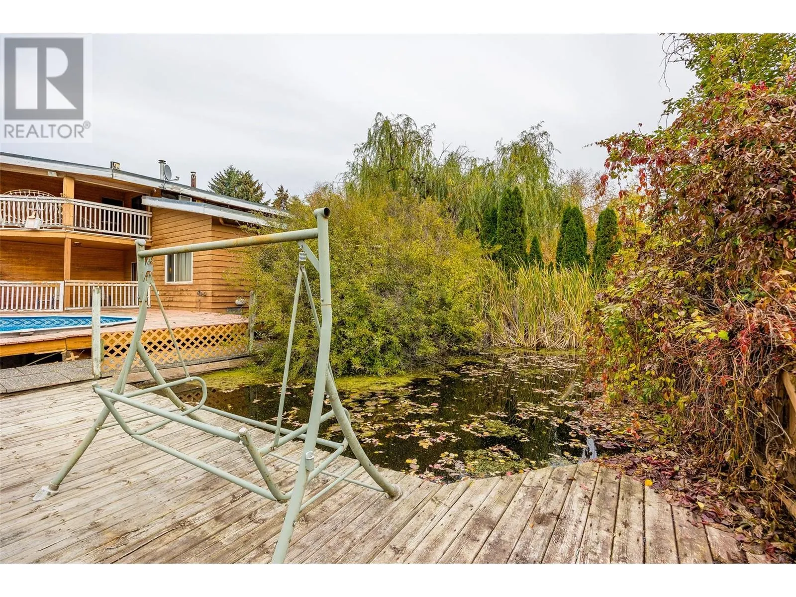 11024 Reiswig Road