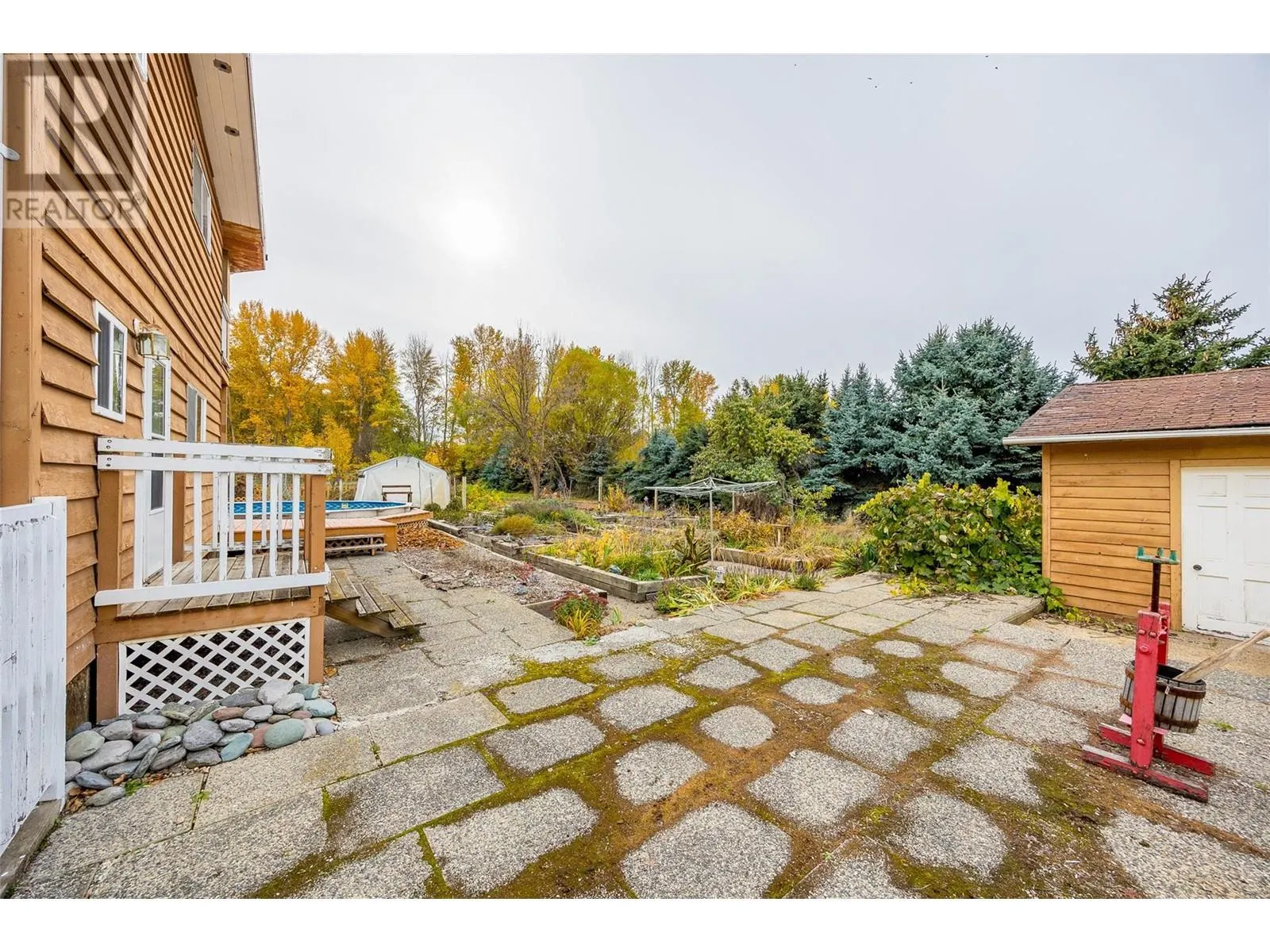 11024 Reiswig Road