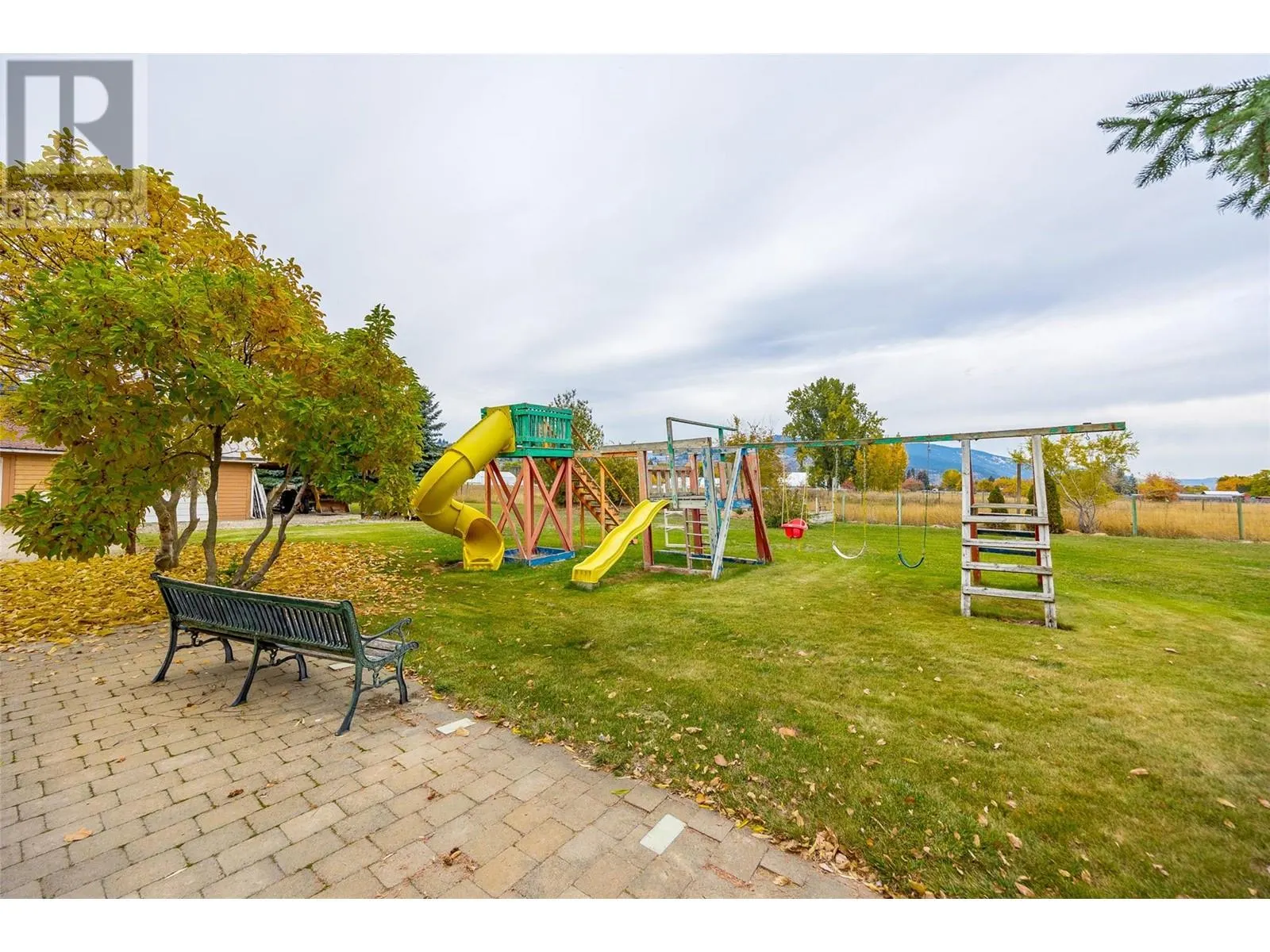 11024 Reiswig Road