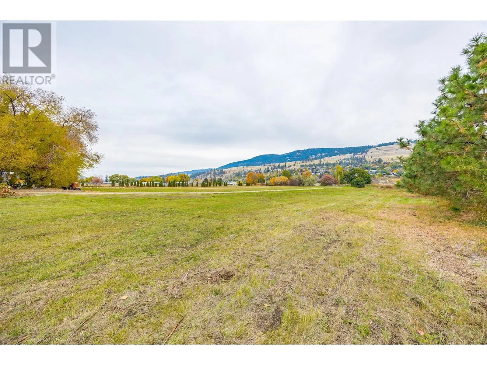 11024 Reiswig Road