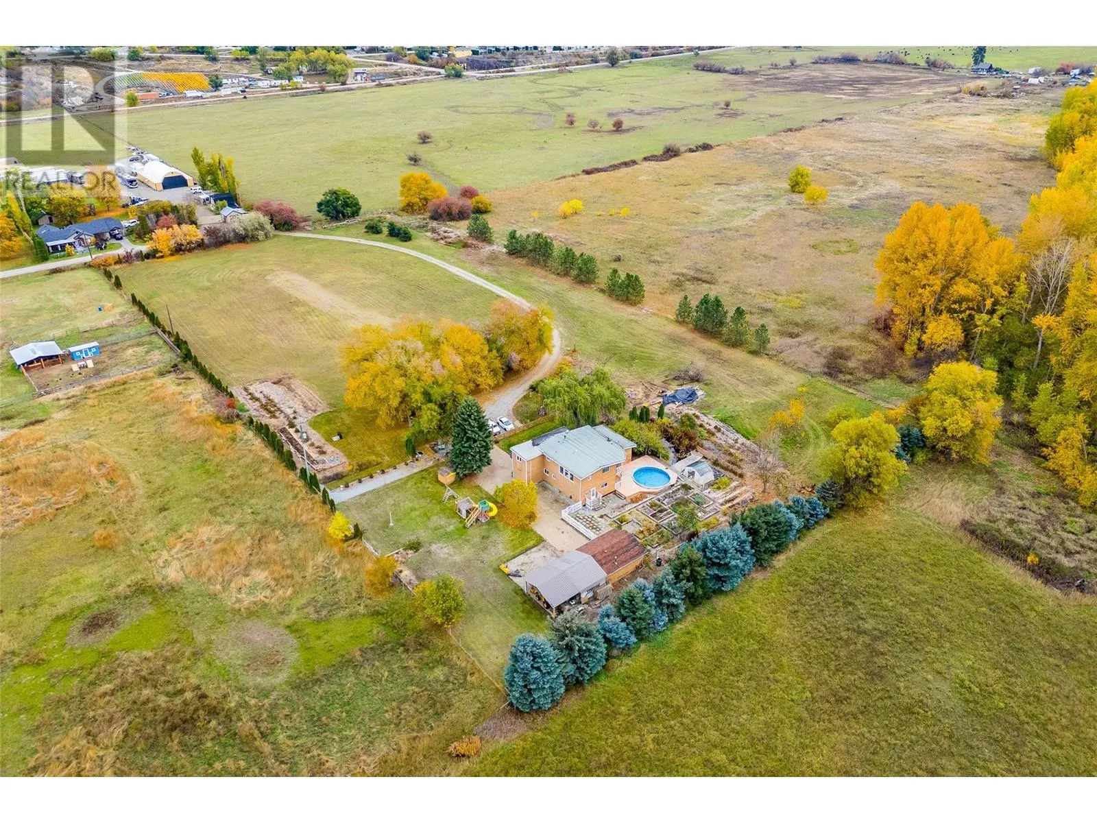 11024 Reiswig Road