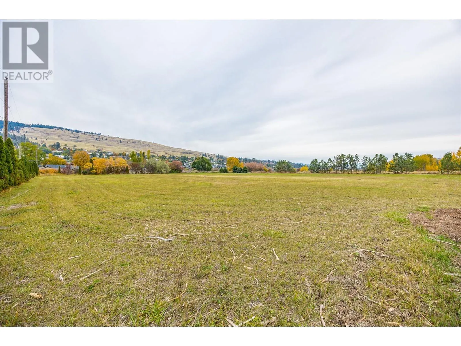 11024 Reiswig Road