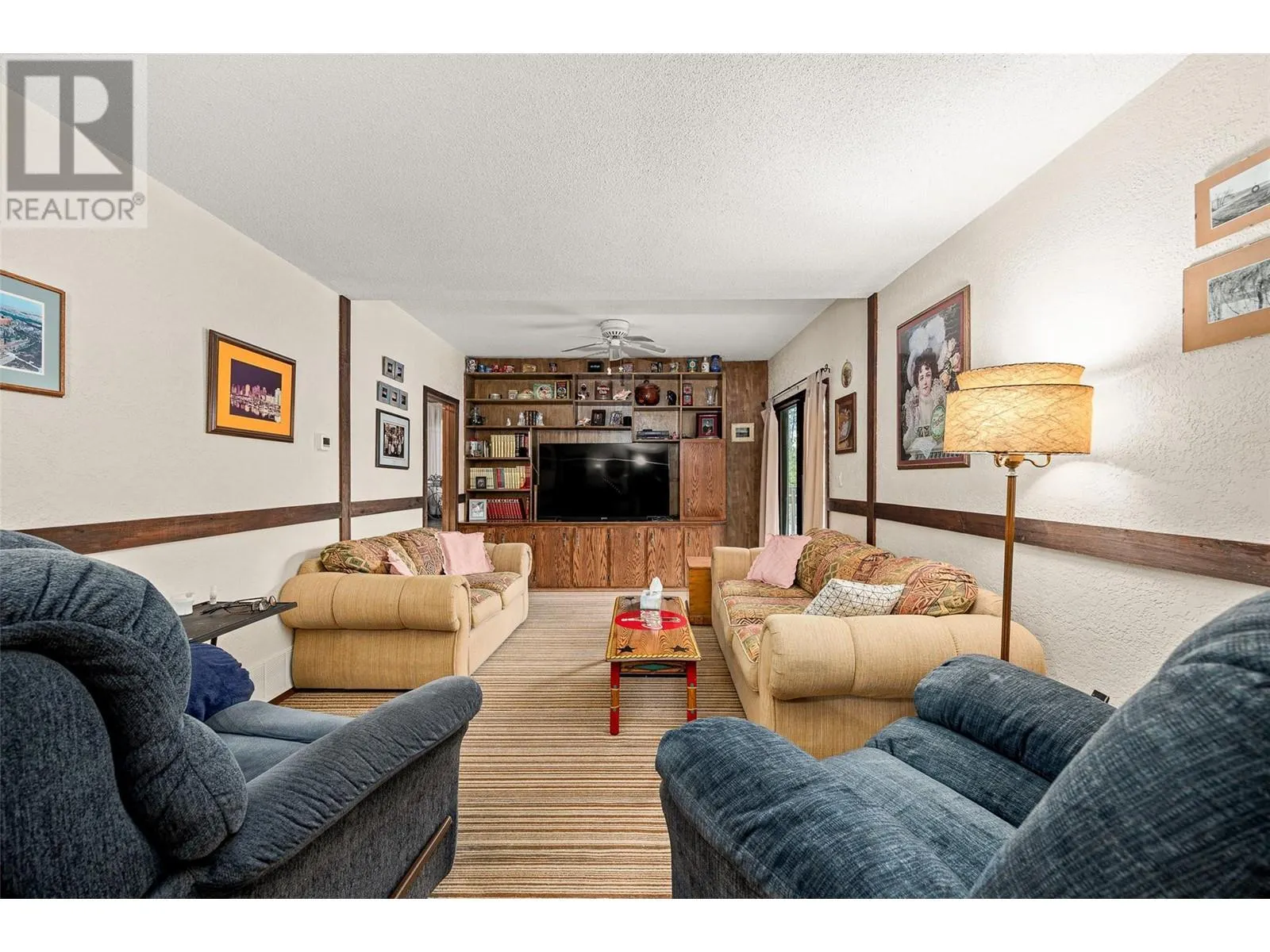 11024 Reiswig Road