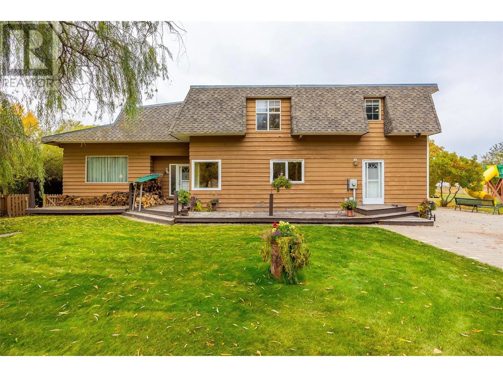11024 Reiswig Road
