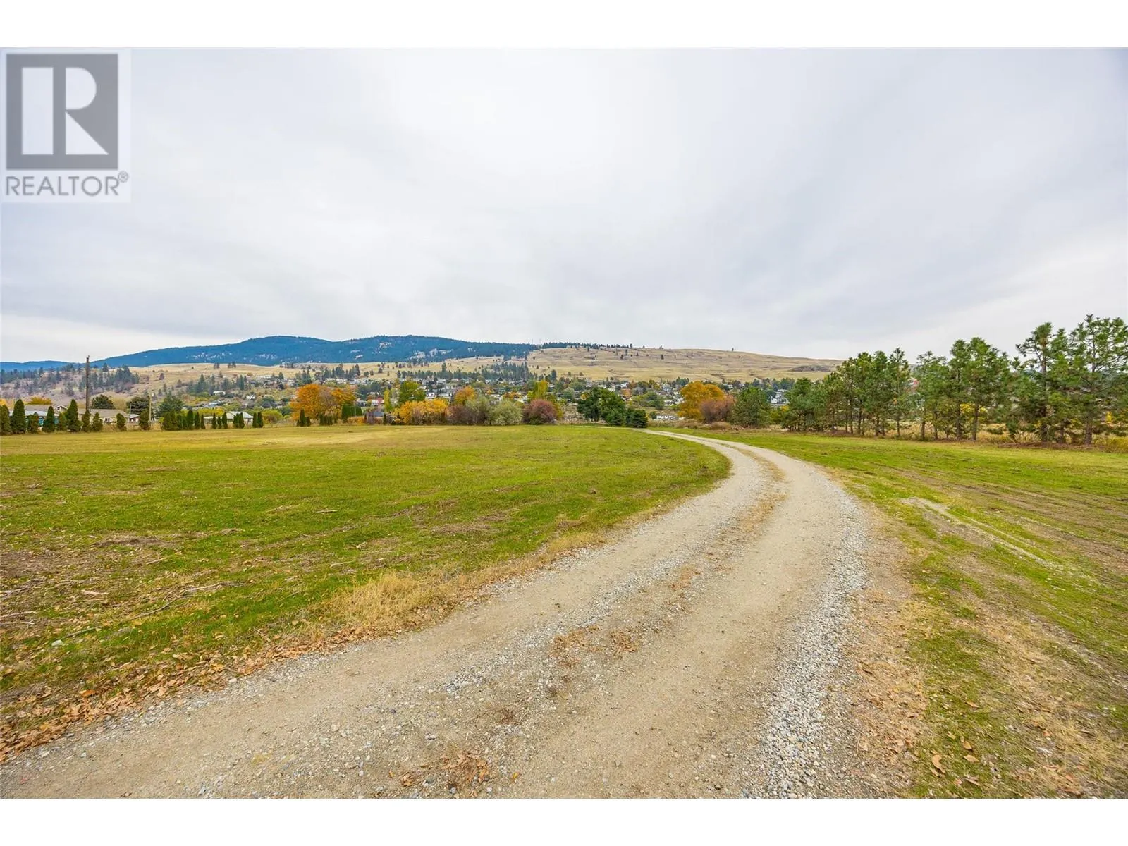 11024 Reiswig Road