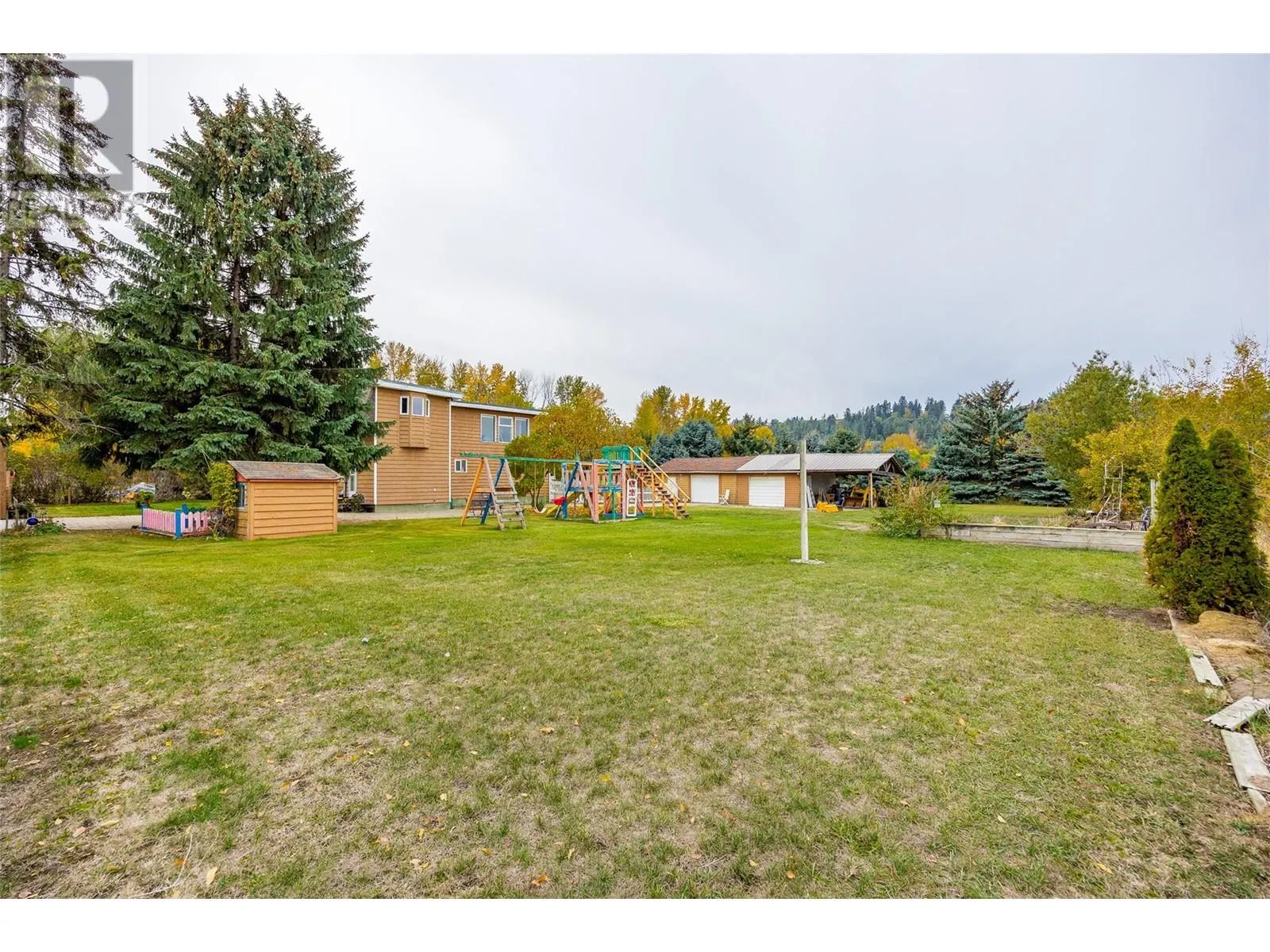 11024 Reiswig Road