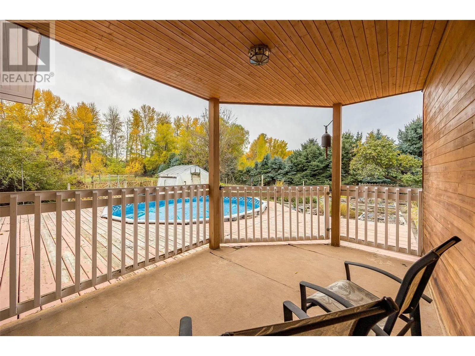 11024 Reiswig Road