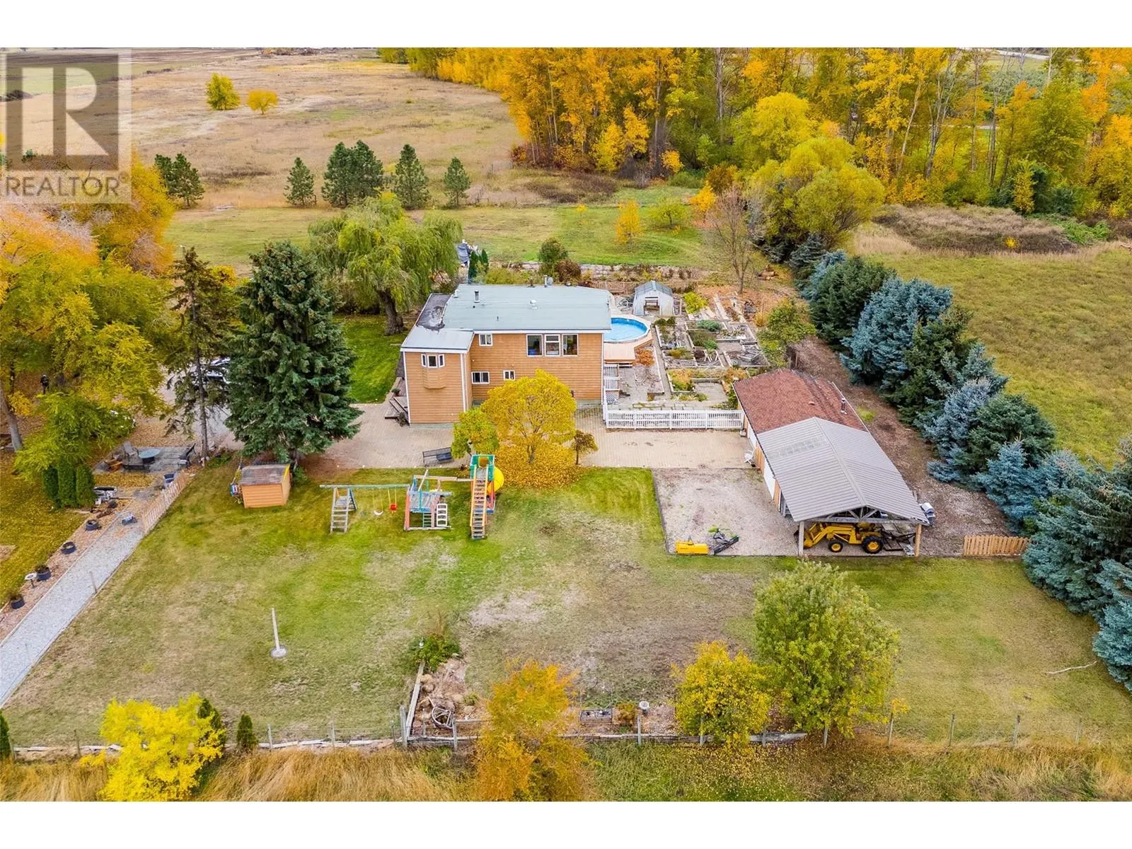 11024 Reiswig Road